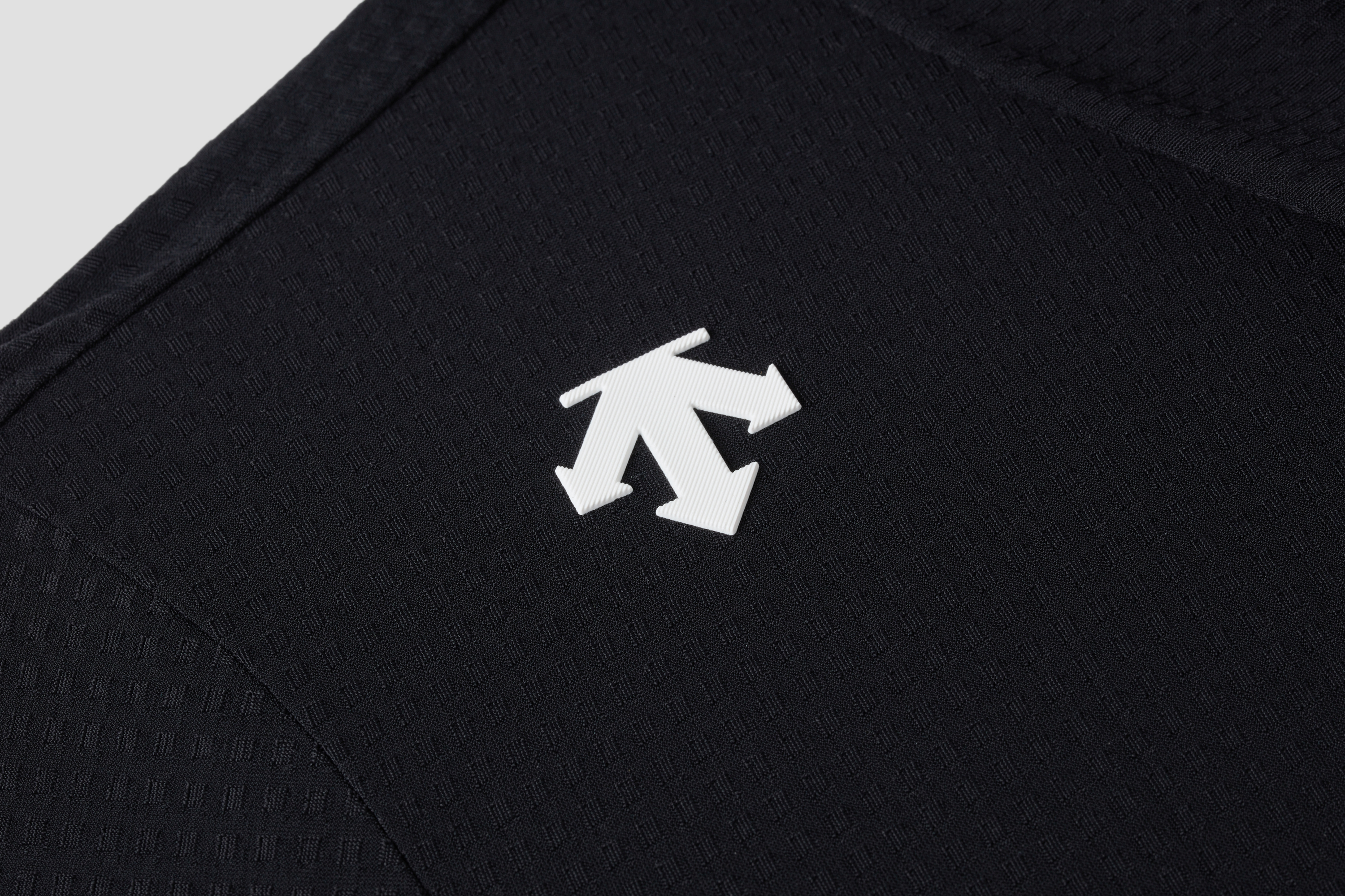Women's Golf Short Sleeve Polo Shirt