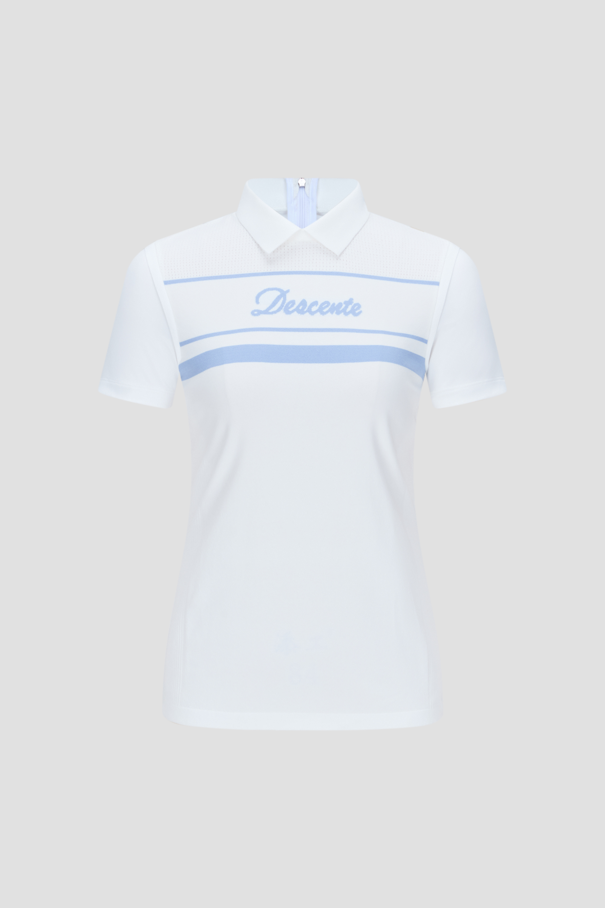 Men's Dualis Short Sleeve Shirt