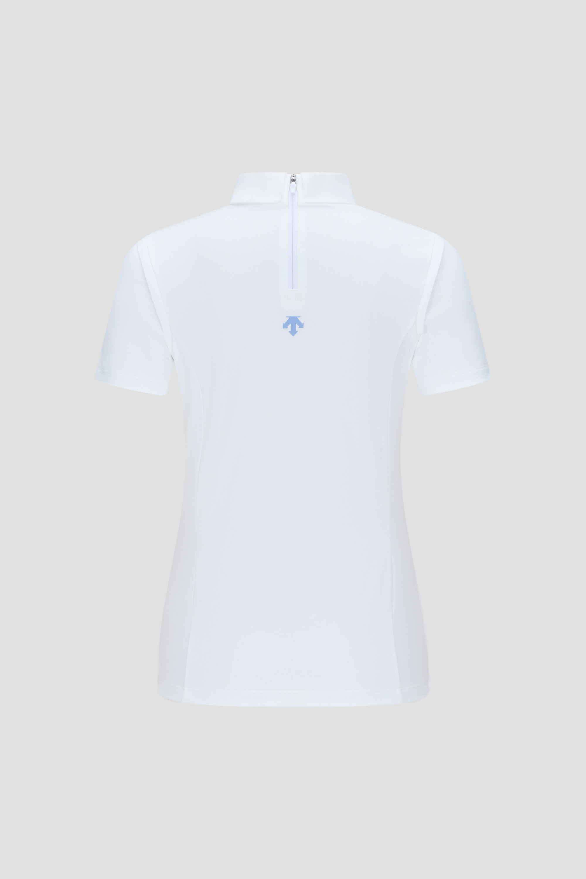 Men's Dualis Short Sleeve Shirt