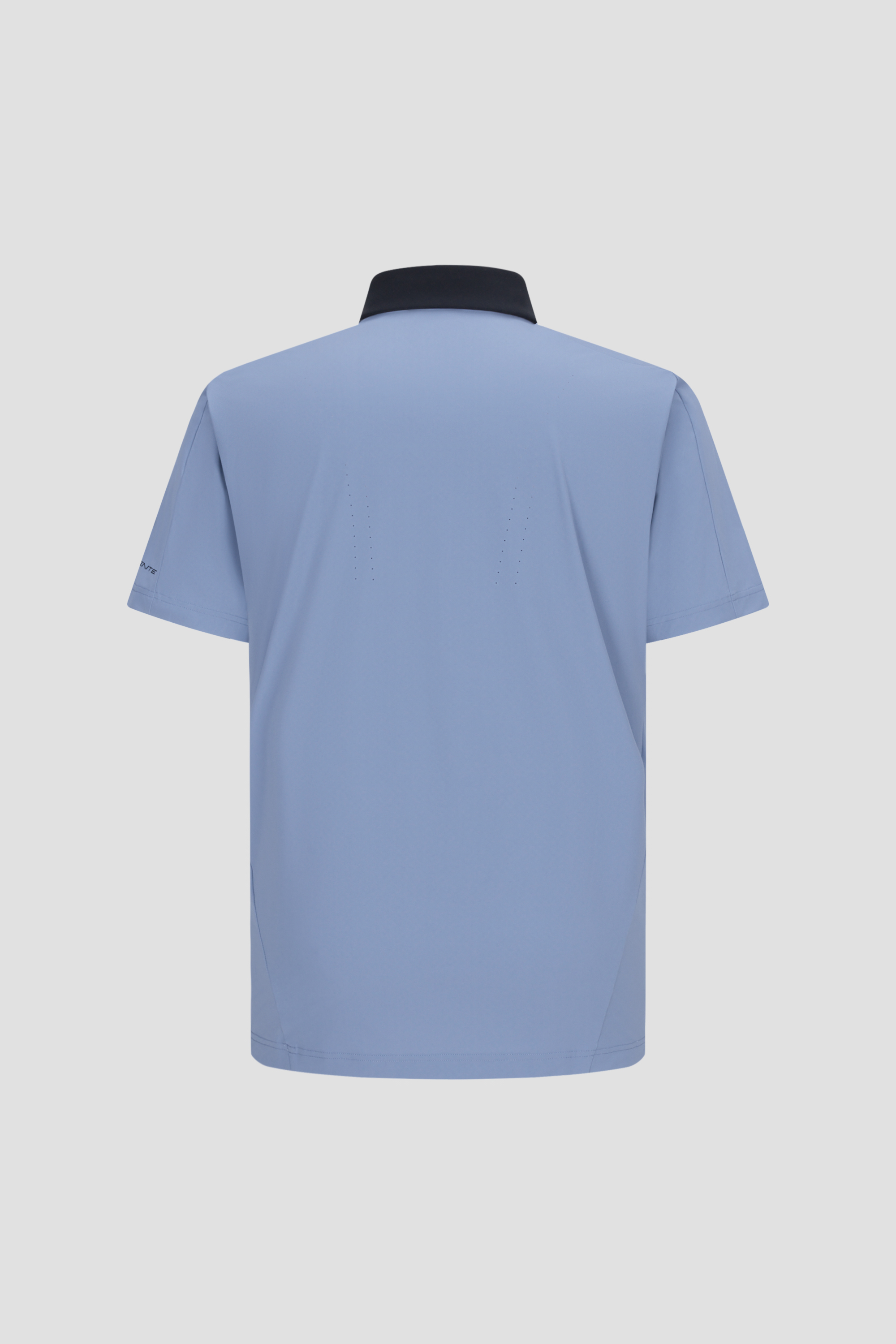 Men's Golf Short Sleeve Polo Shirt