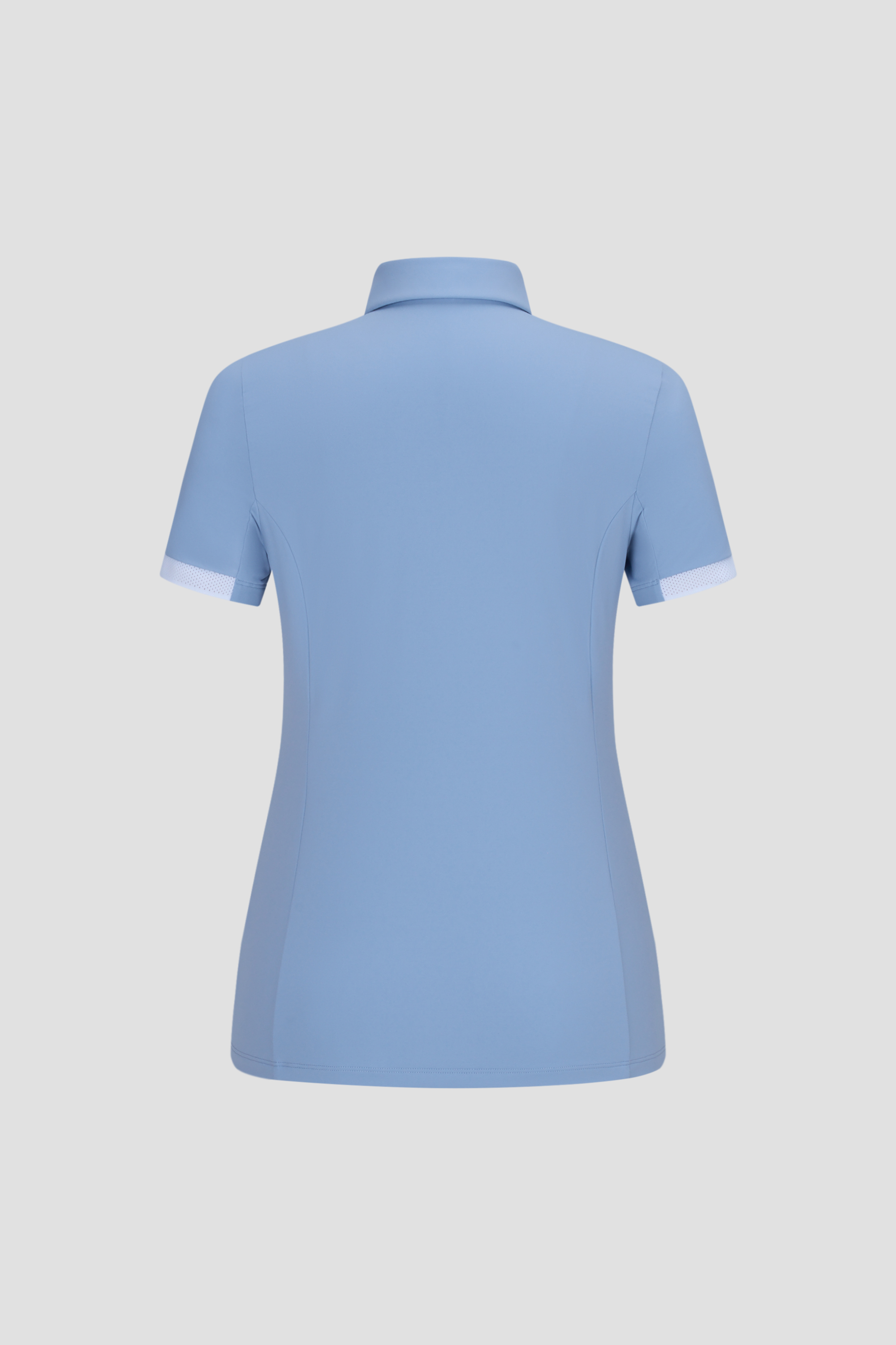 Women's GOLF Short Sleeve Polo Shirt