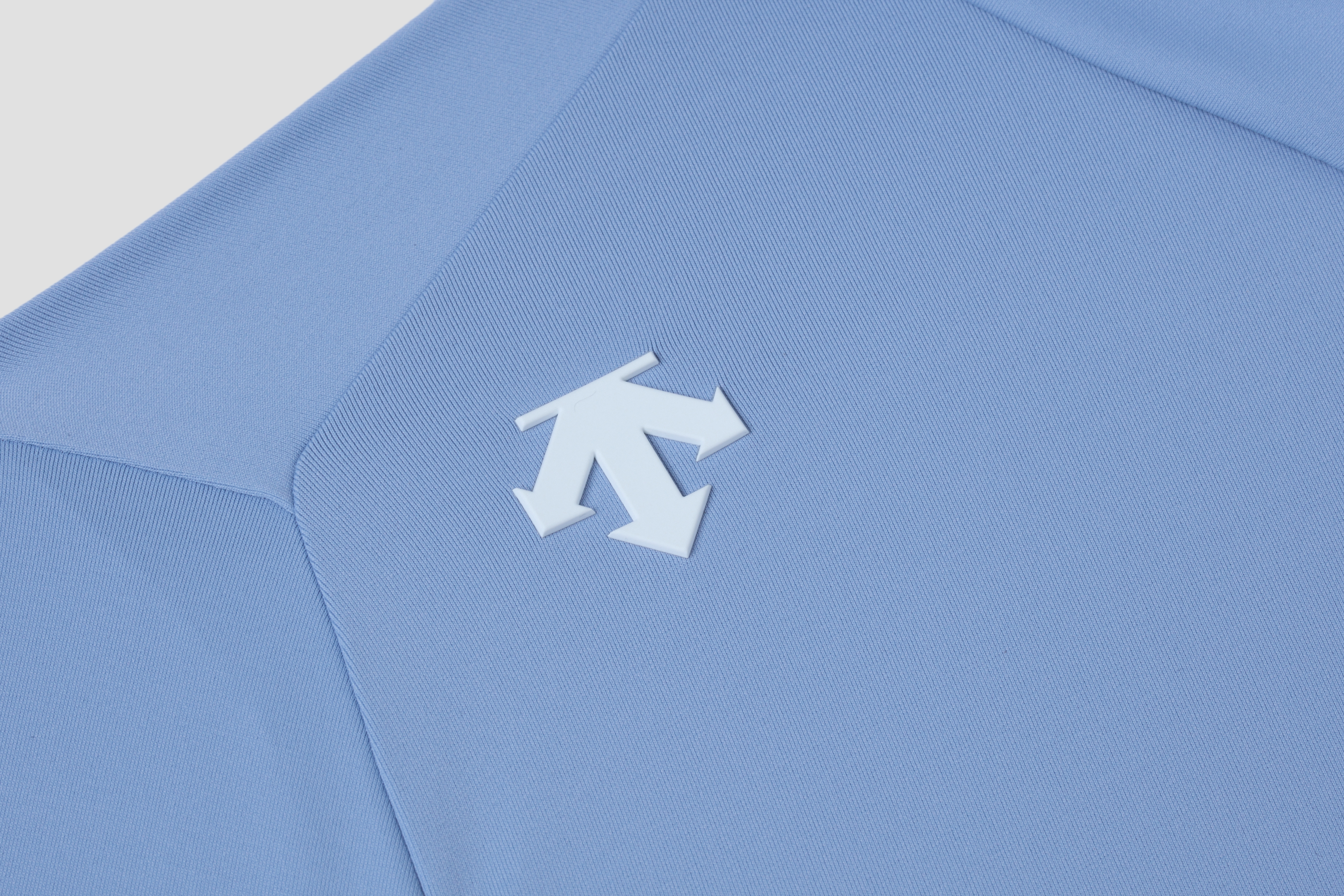 Women's GOLF Short Sleeve Polo Shirt