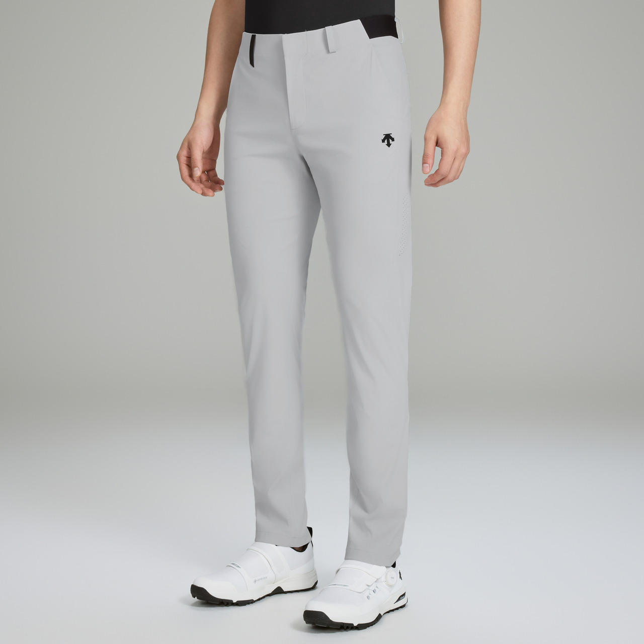 Men's Golf Pants