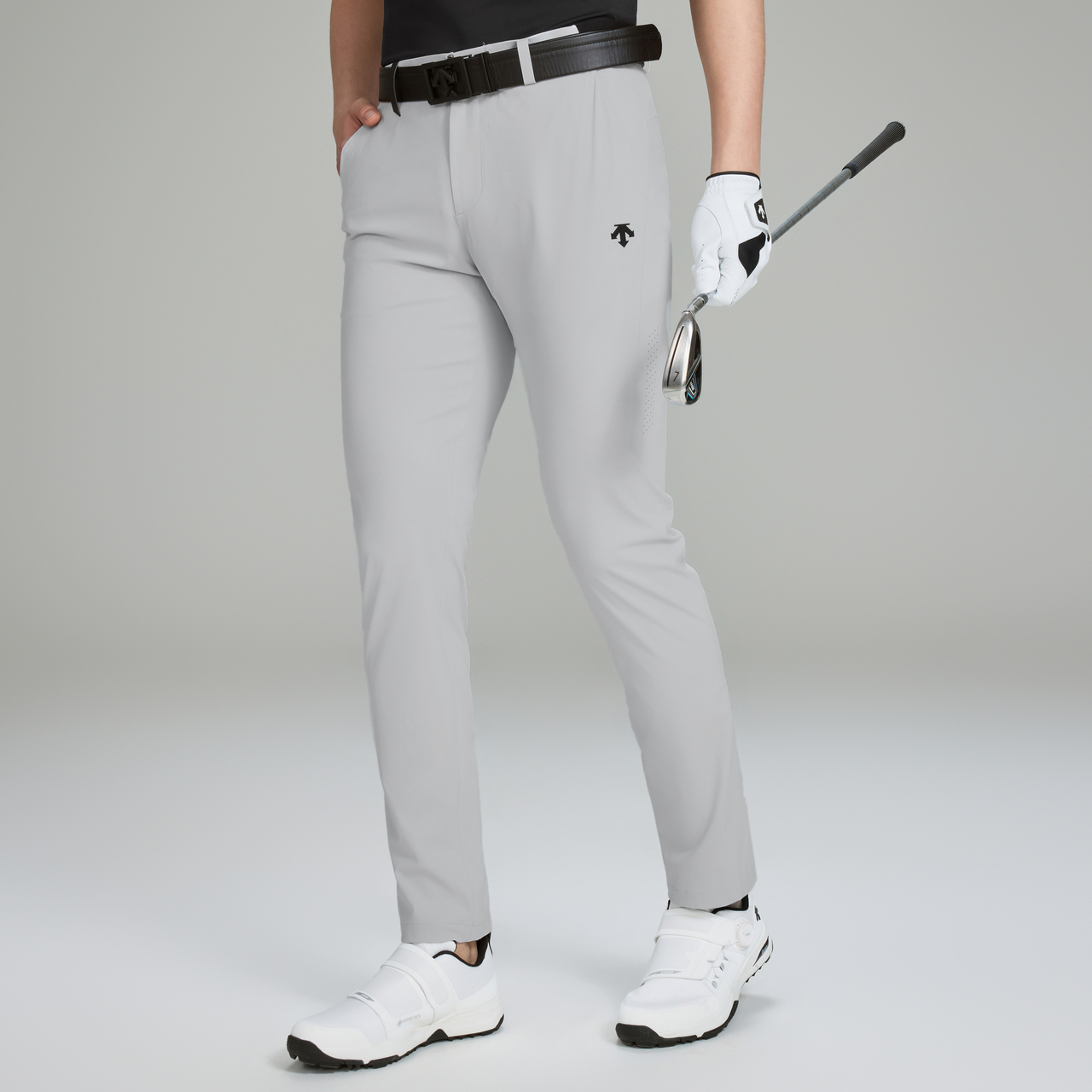 Men's Golf Pants