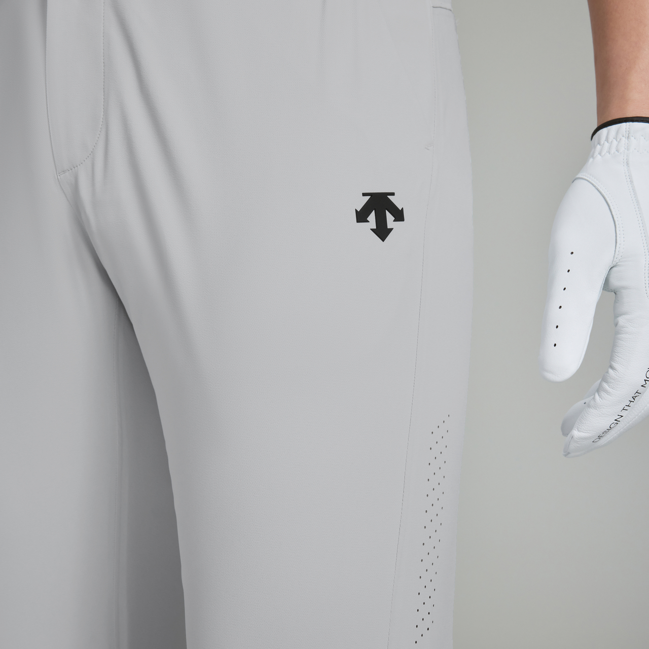Men's Golf Pants