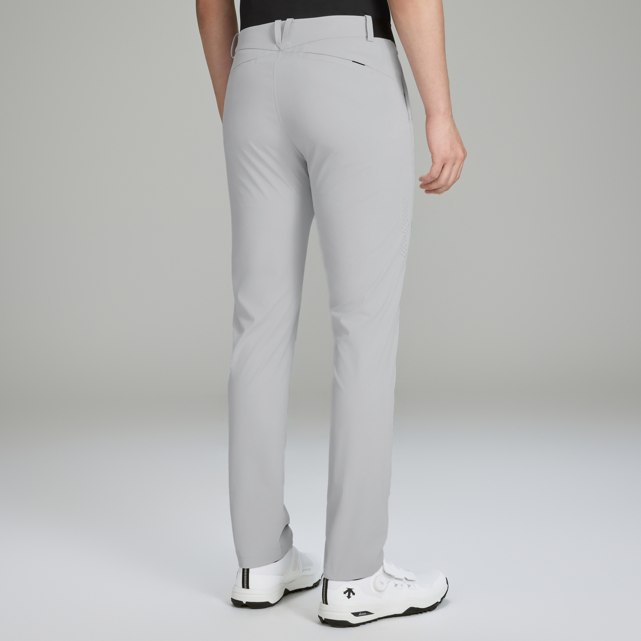 Men's Golf Pants