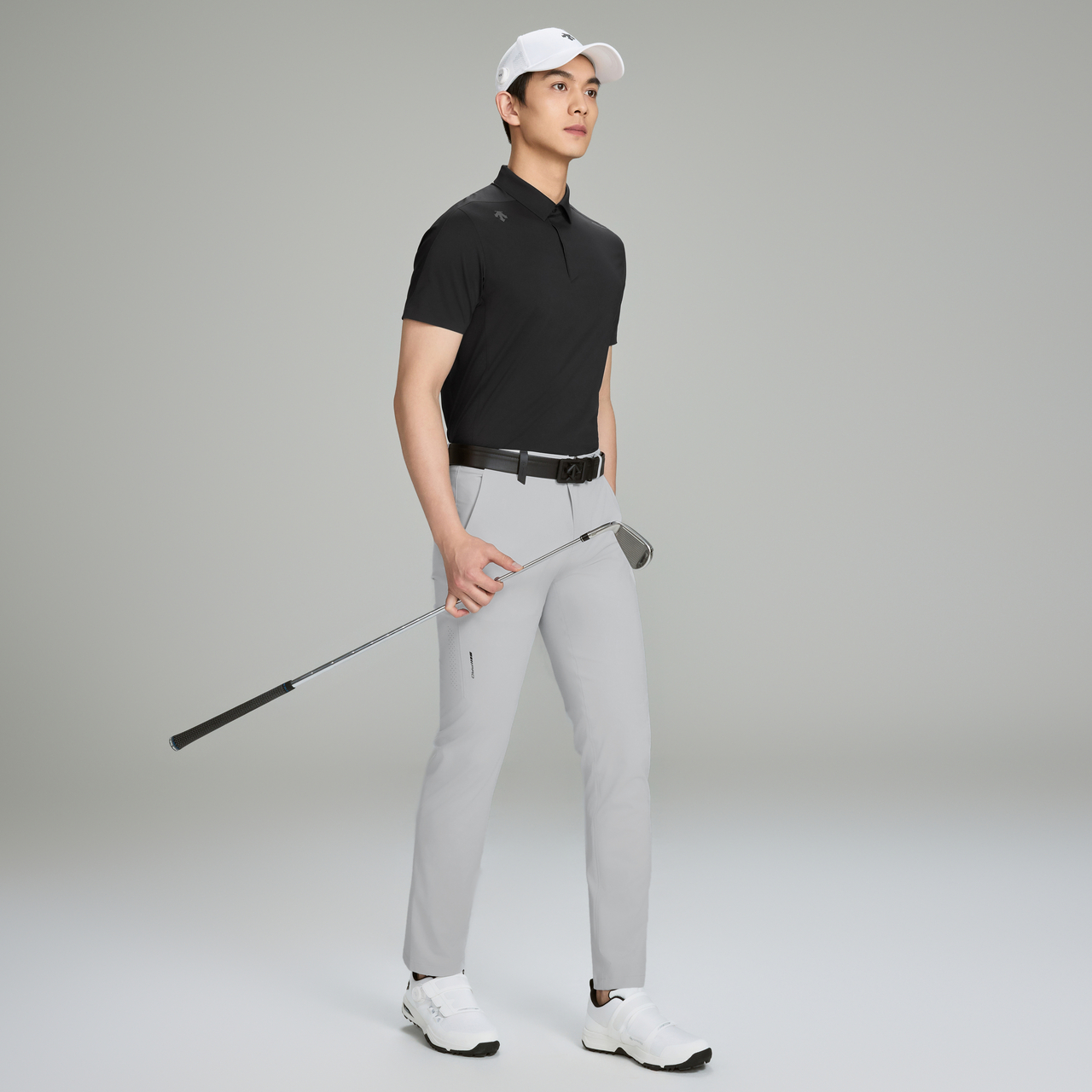 Men's Golf Pants