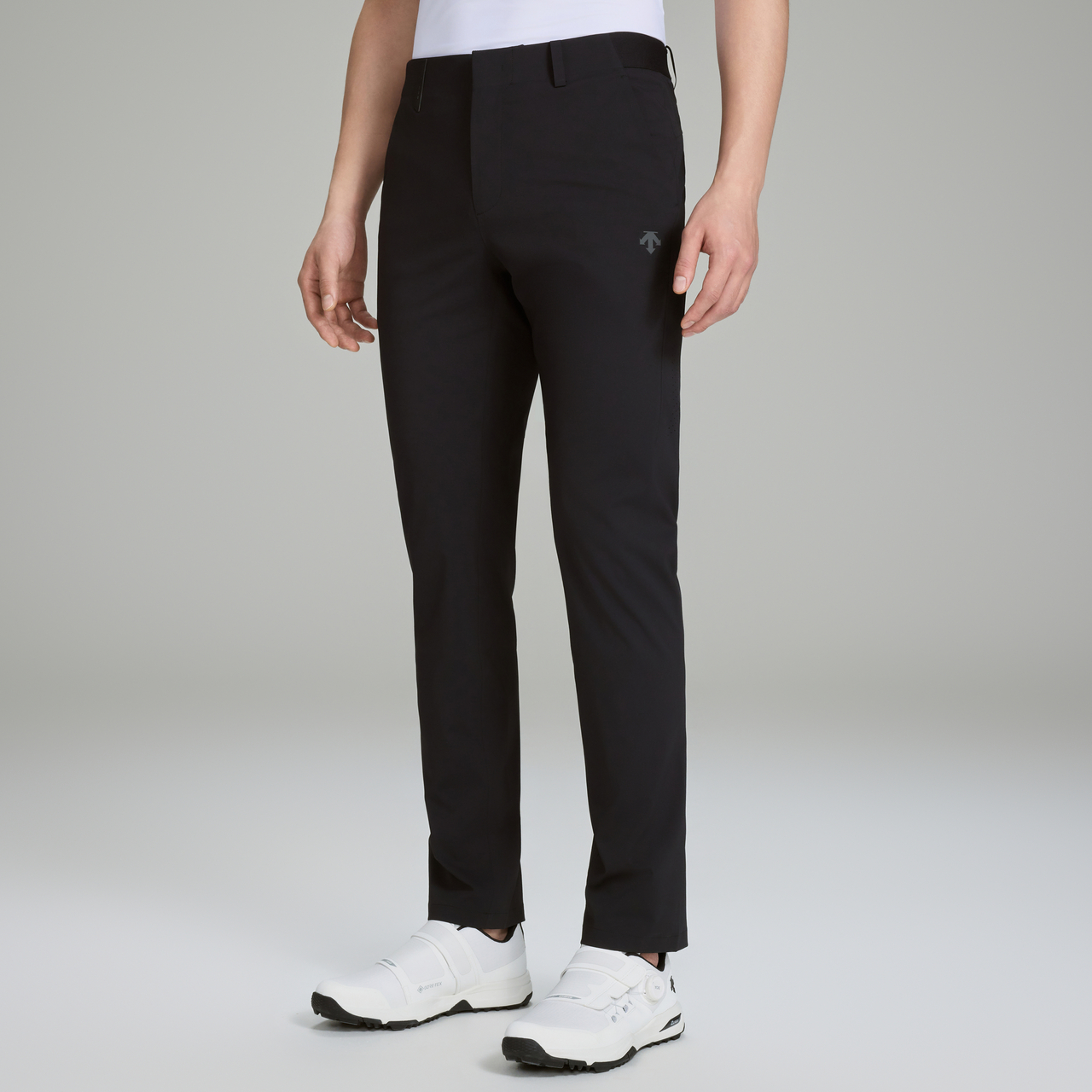 Men's Golf Pants