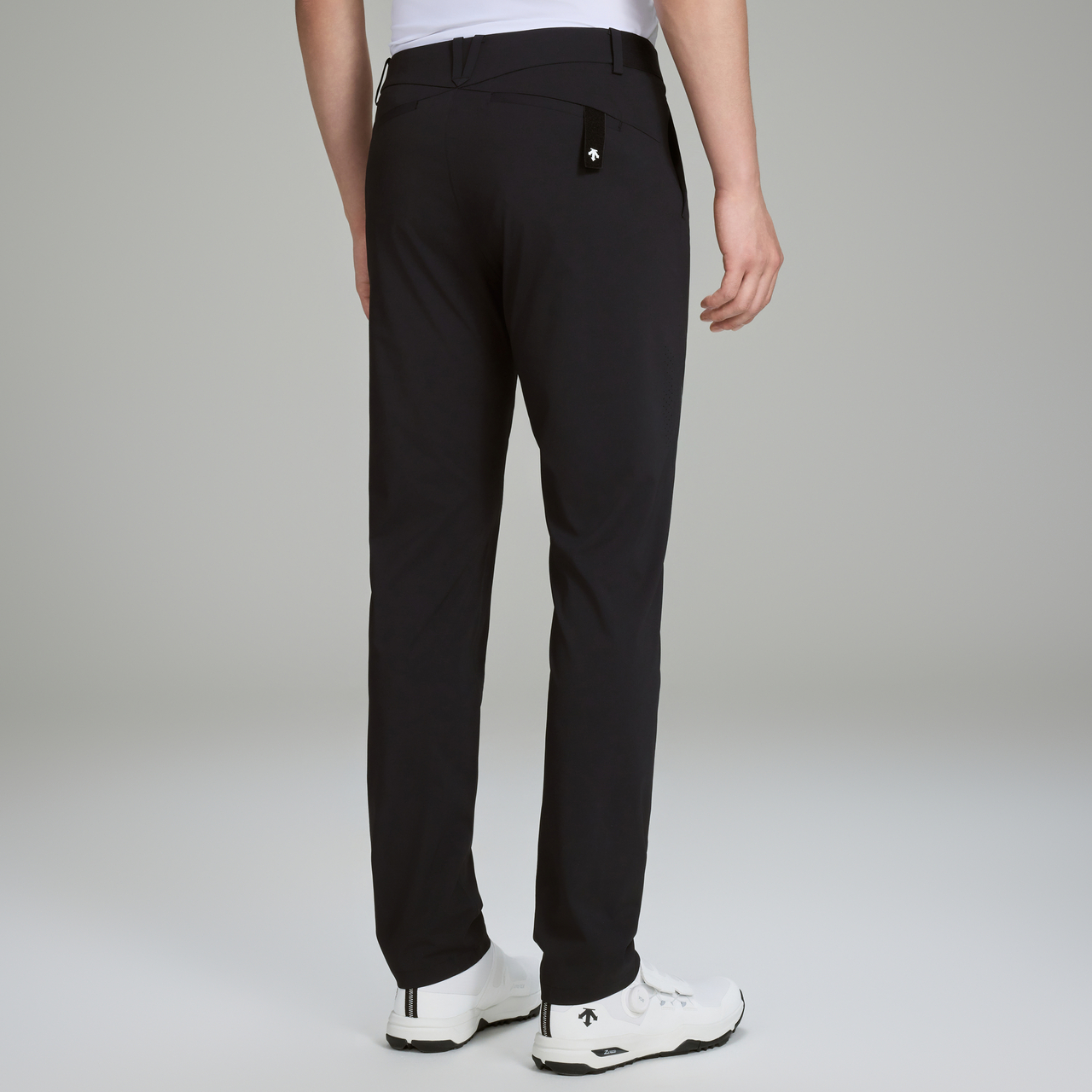 Men's Golf Pants
