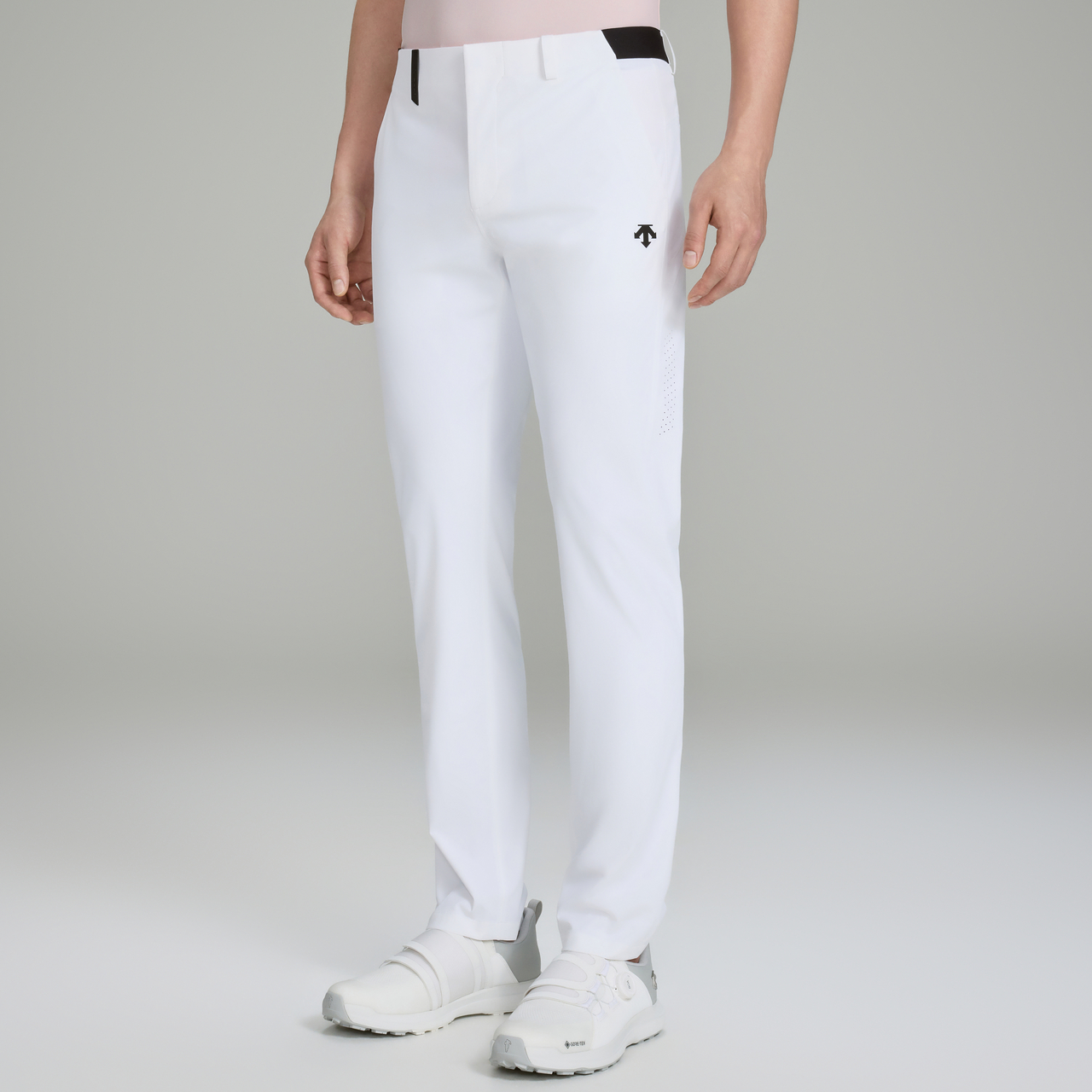 Men's Golf Pants