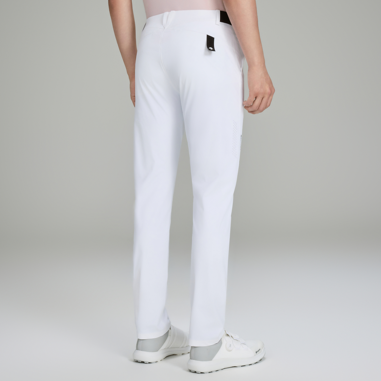 Men's Golf Pants