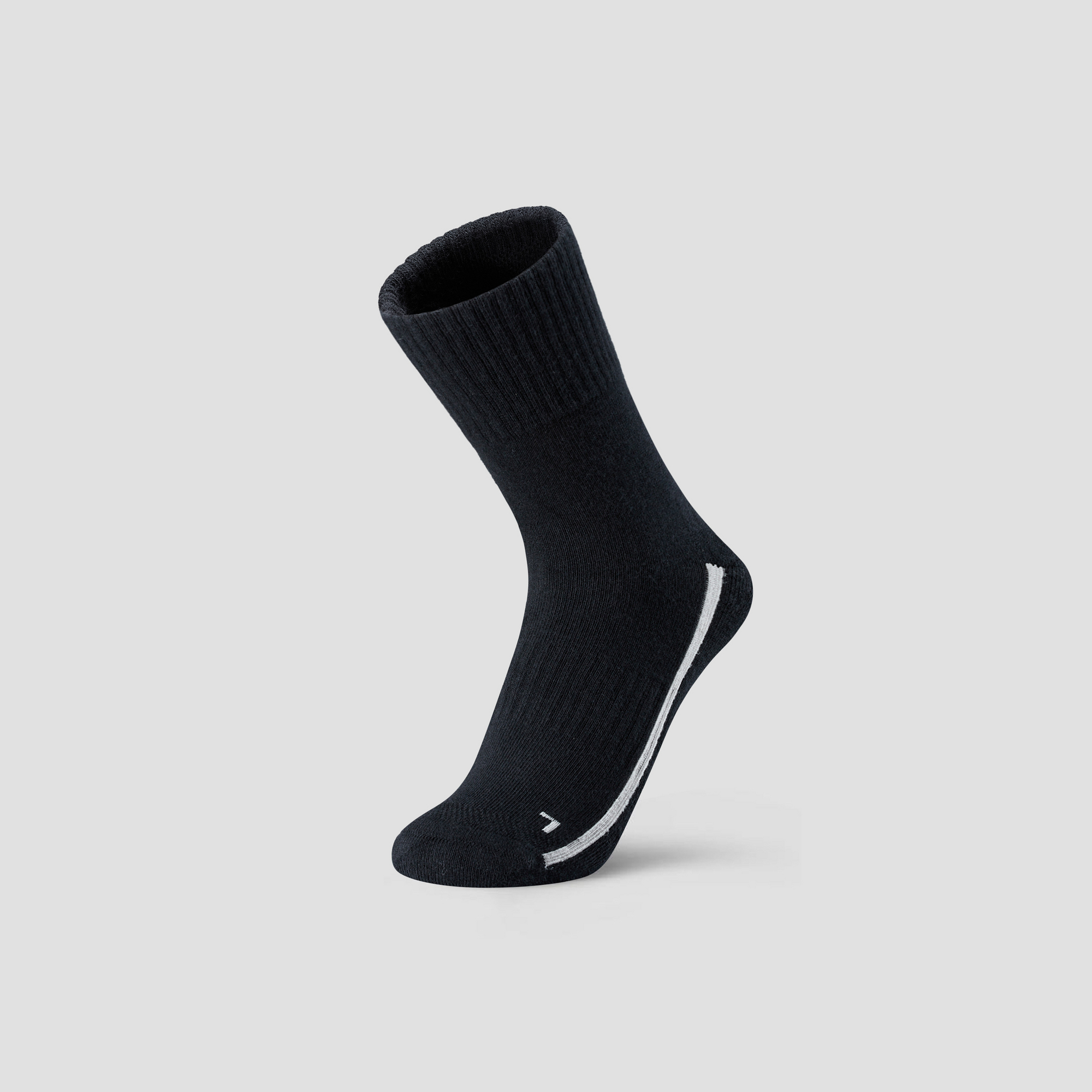 Men's Golf Socks