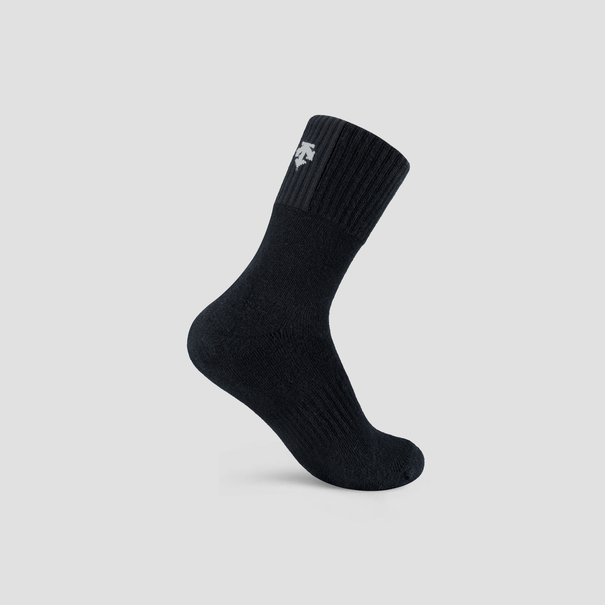 Men's Golf Socks