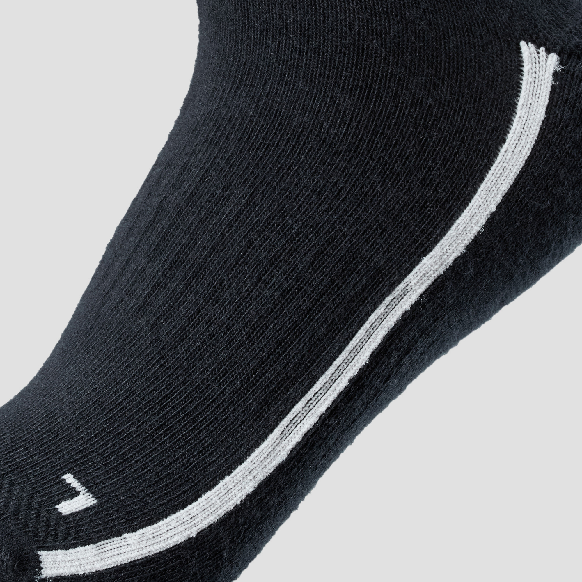 Men's Golf Socks