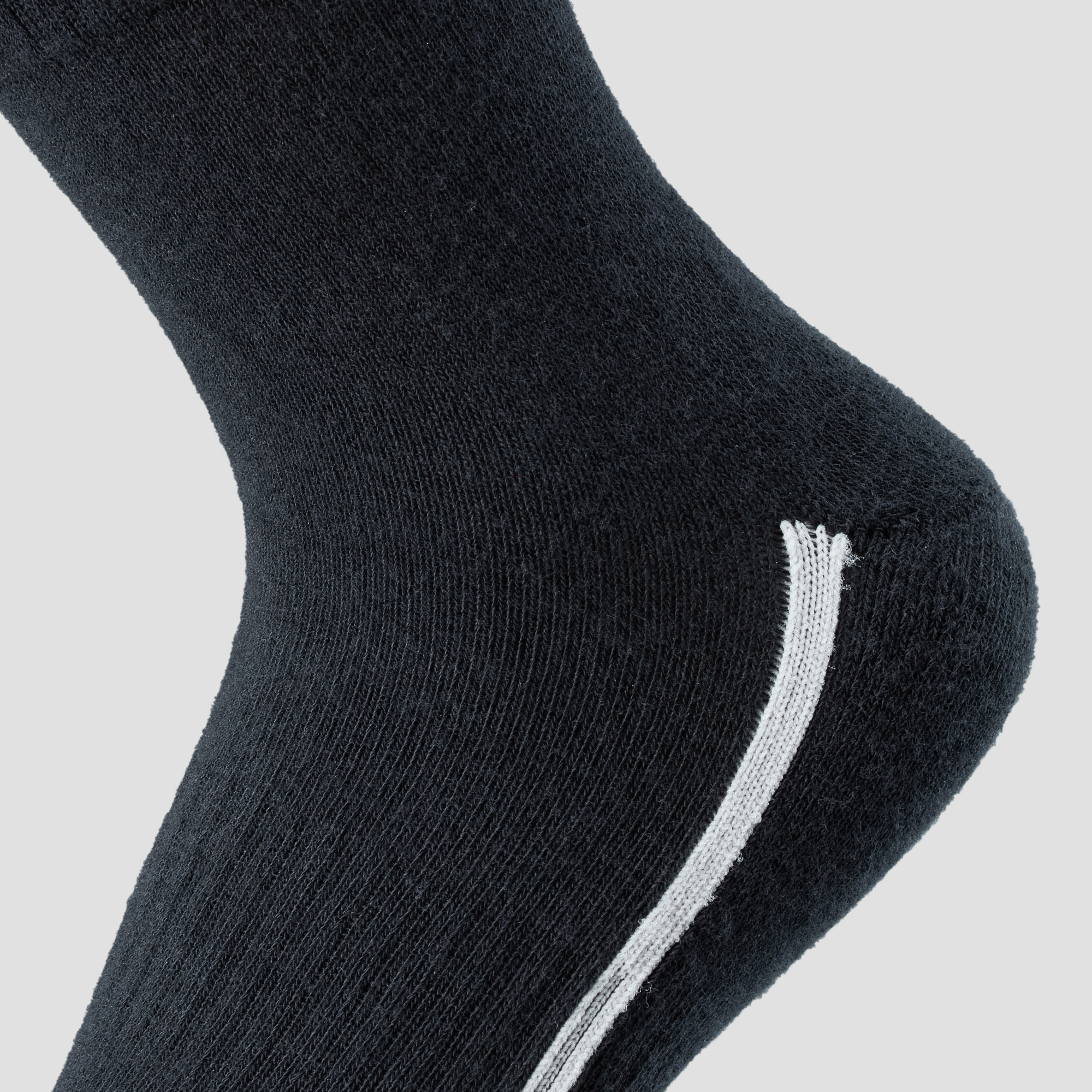 Men's Golf Socks