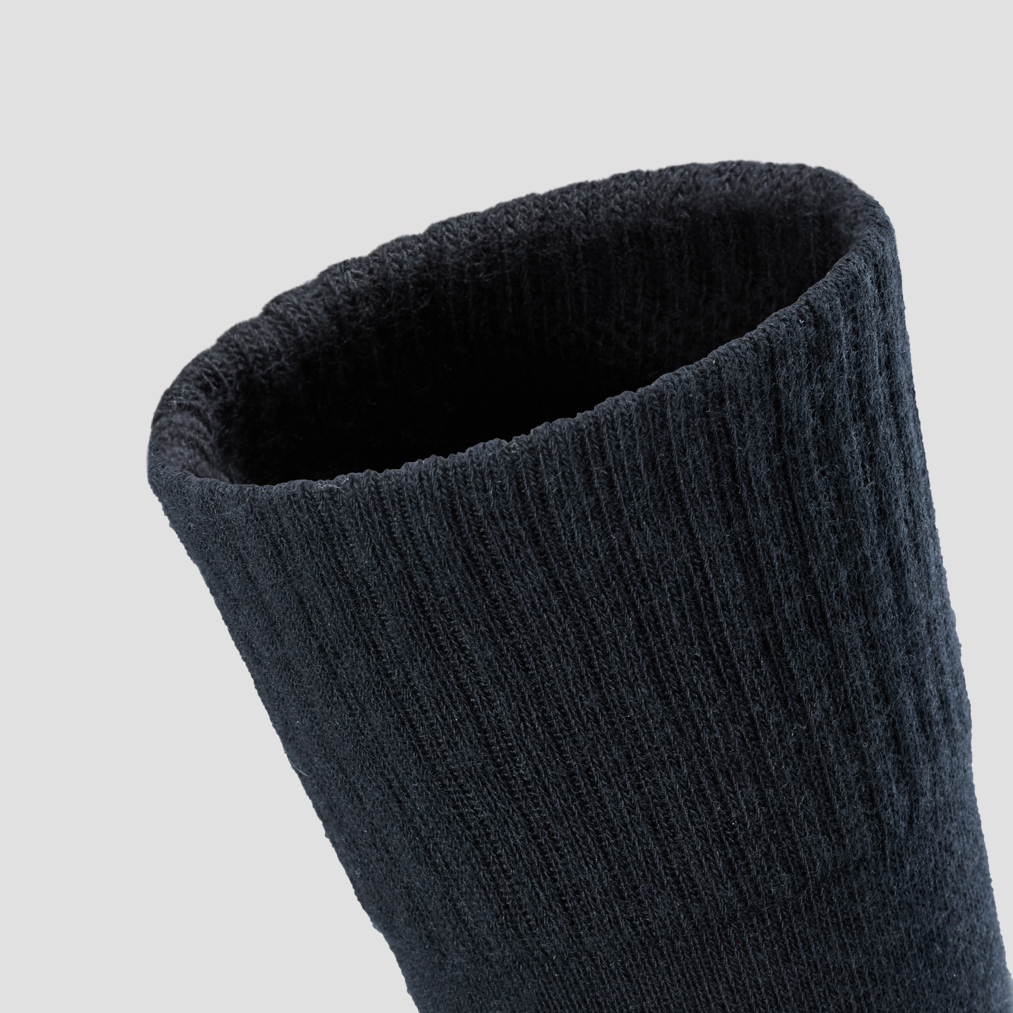 Men's Golf Socks