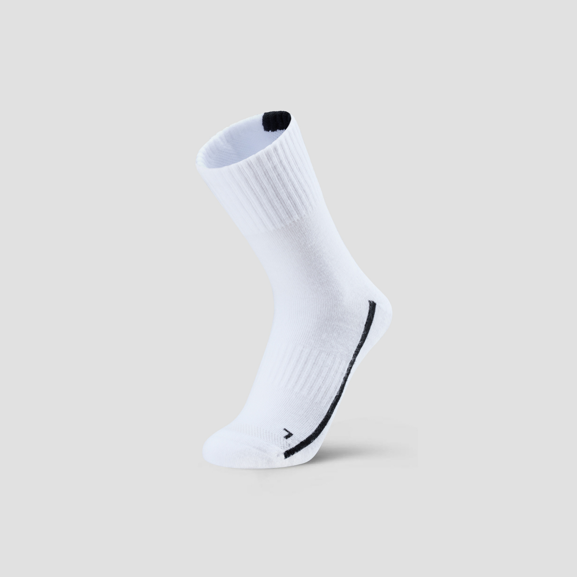 Men's Golf Socks
