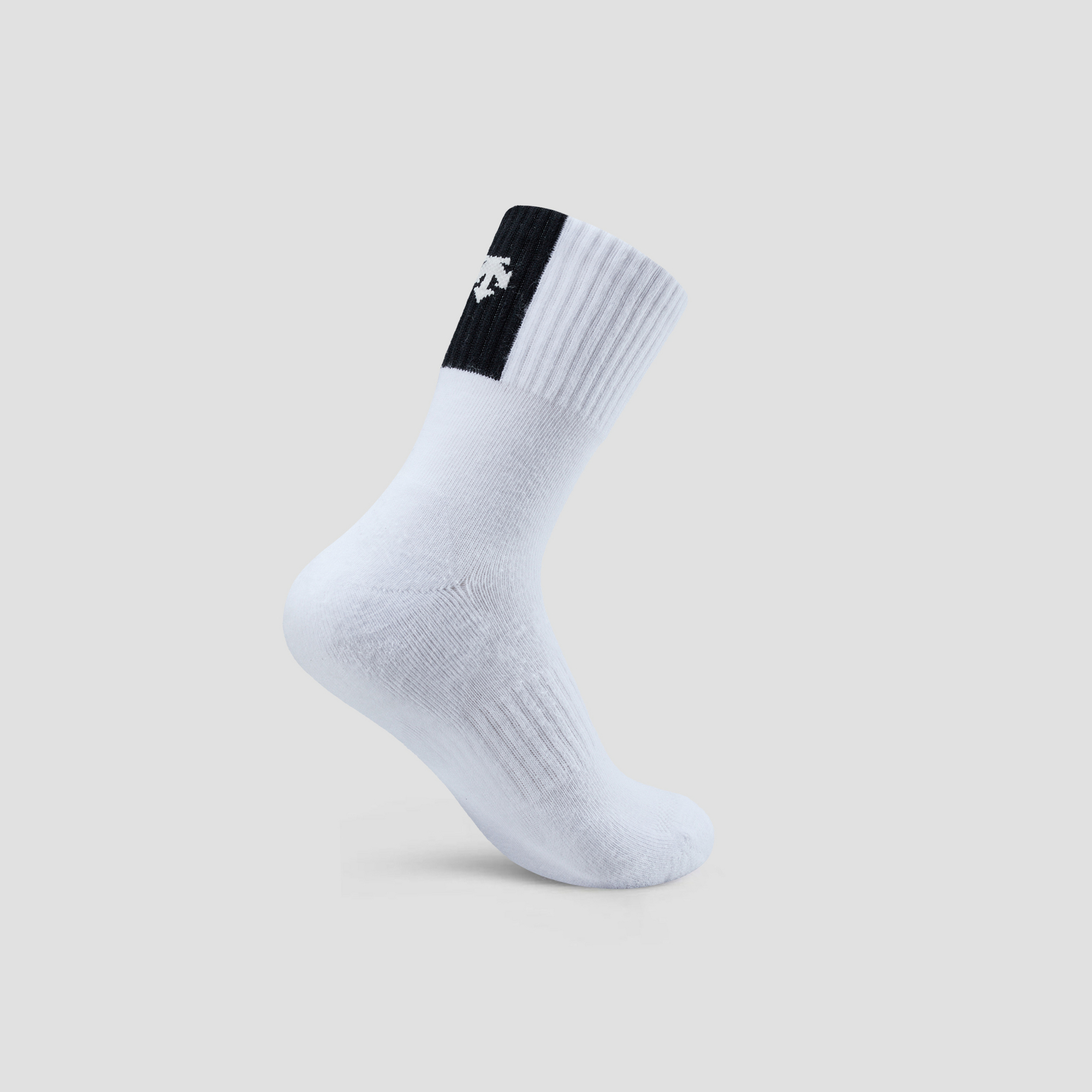 Men's Golf Socks