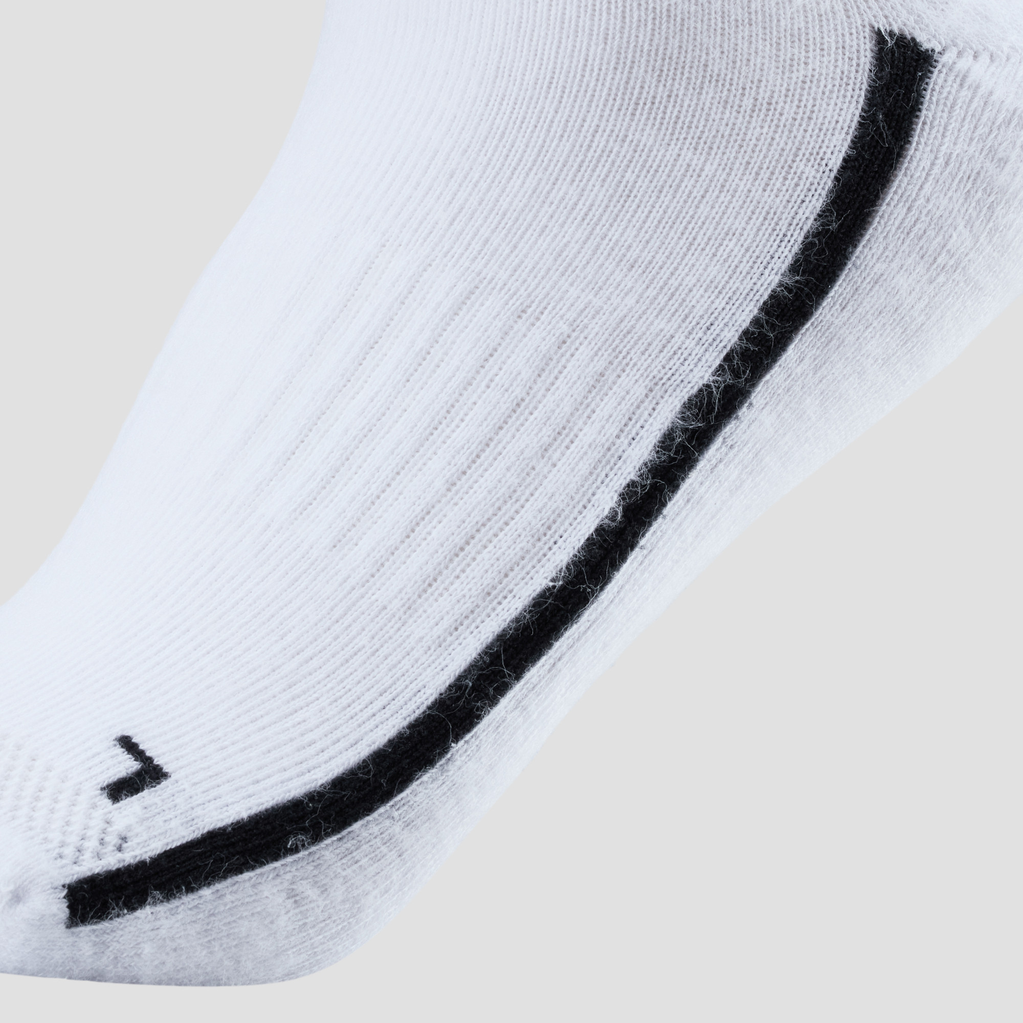 Men's Golf Socks