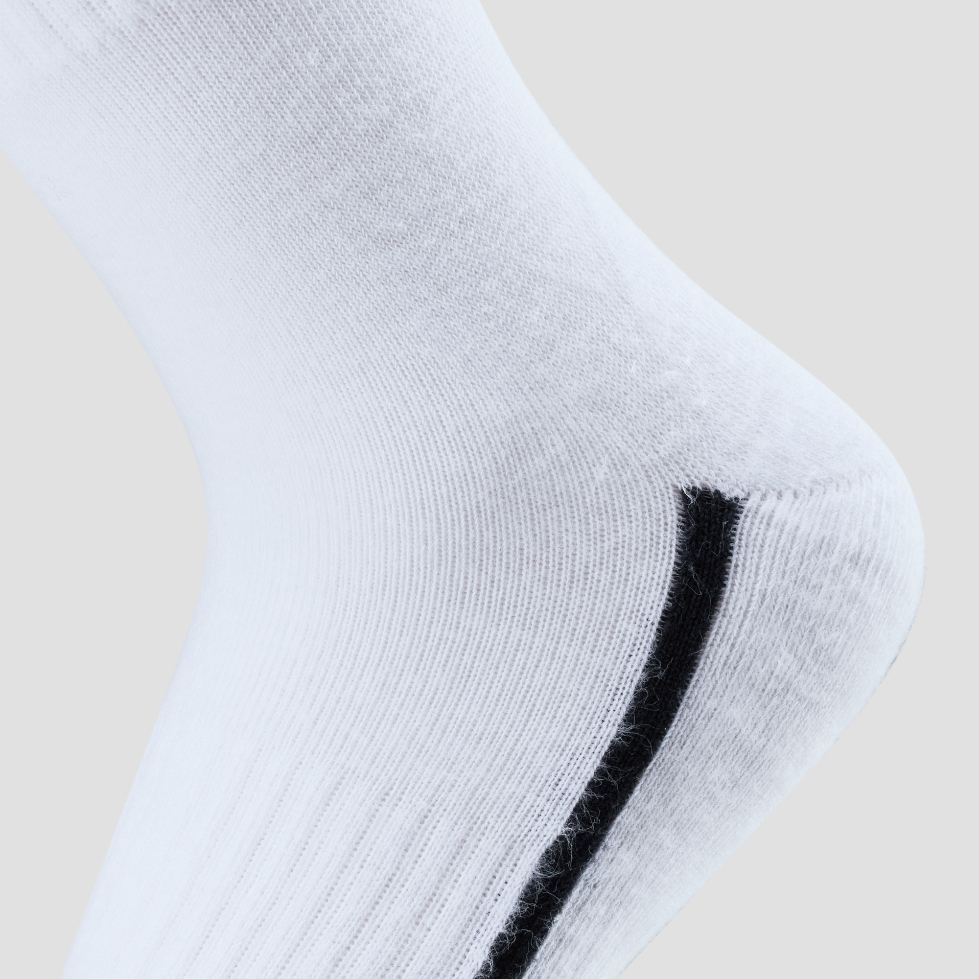 Men's Golf Socks