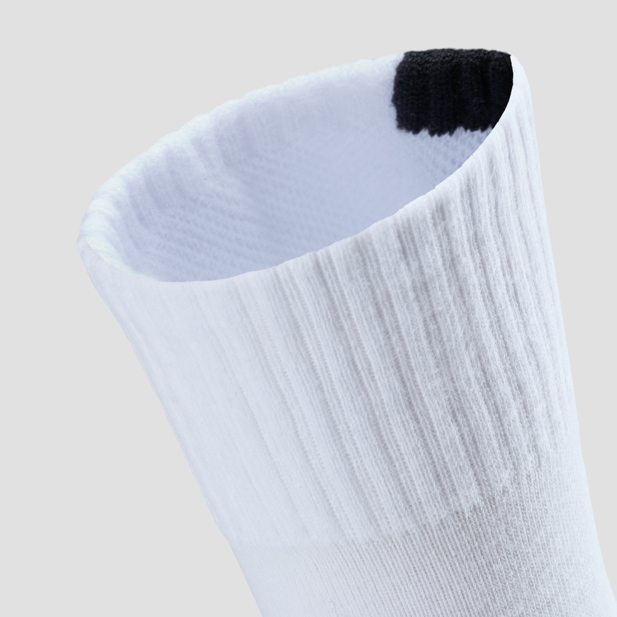 Men's Golf Socks