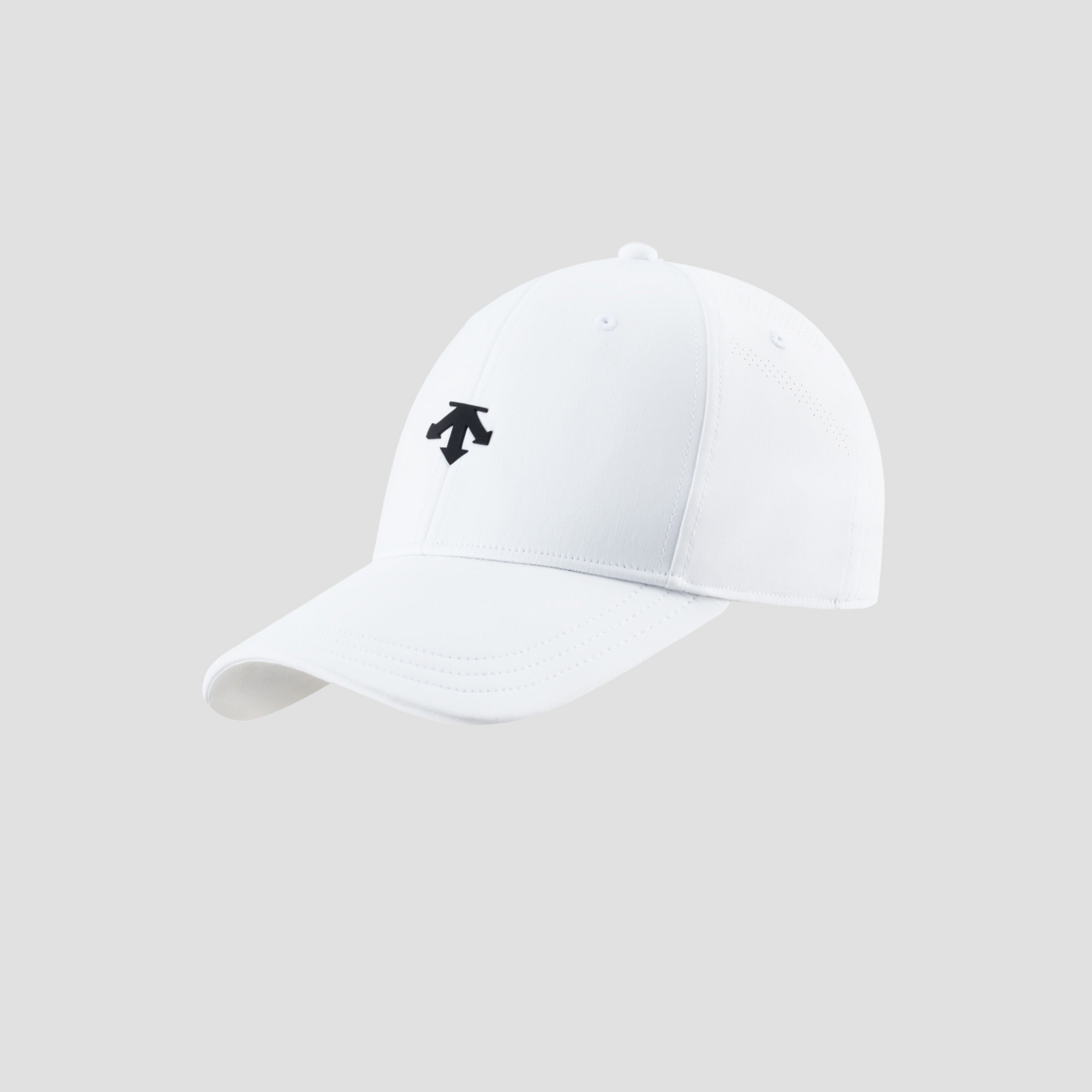 Men's Golf Cap