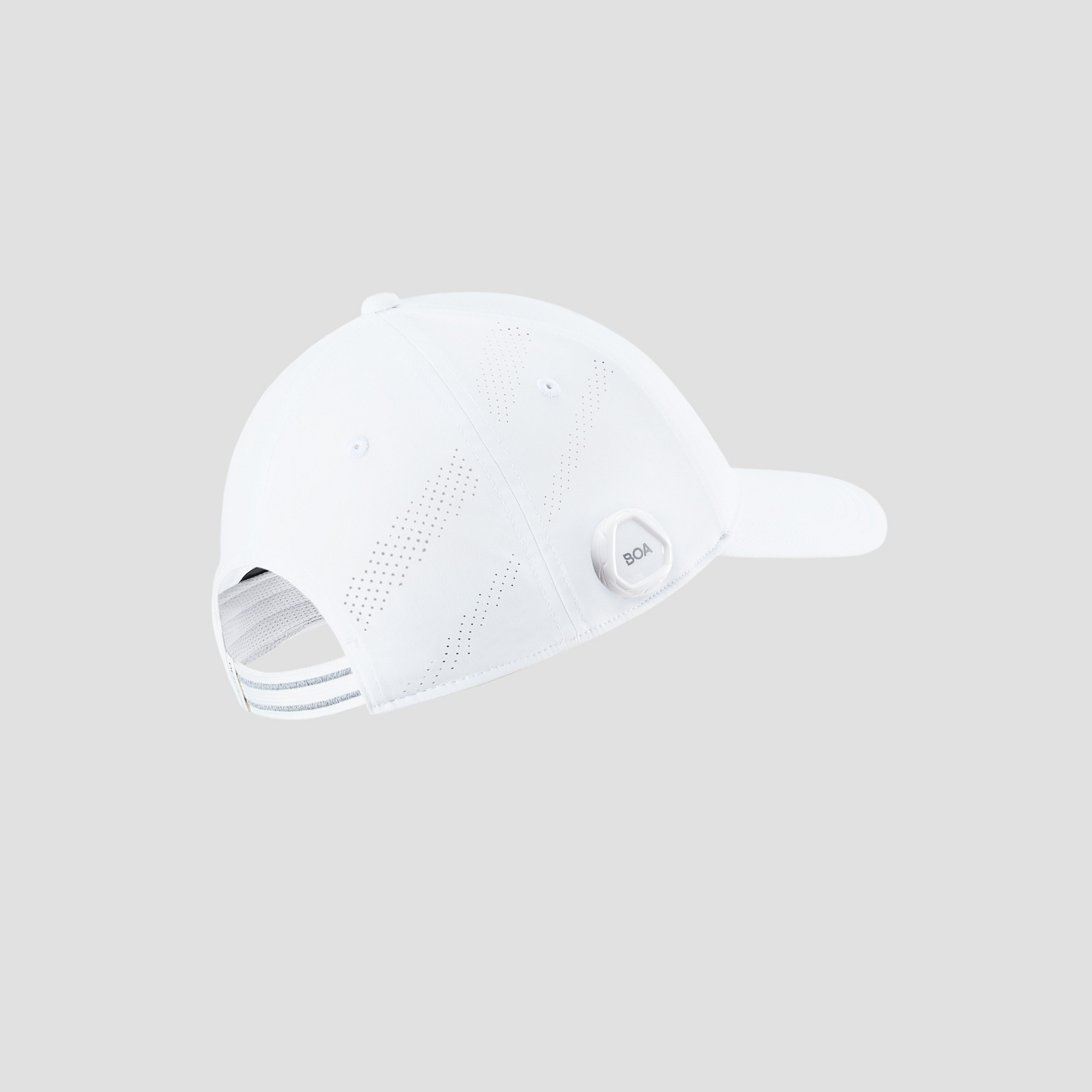 Men's Golf Cap