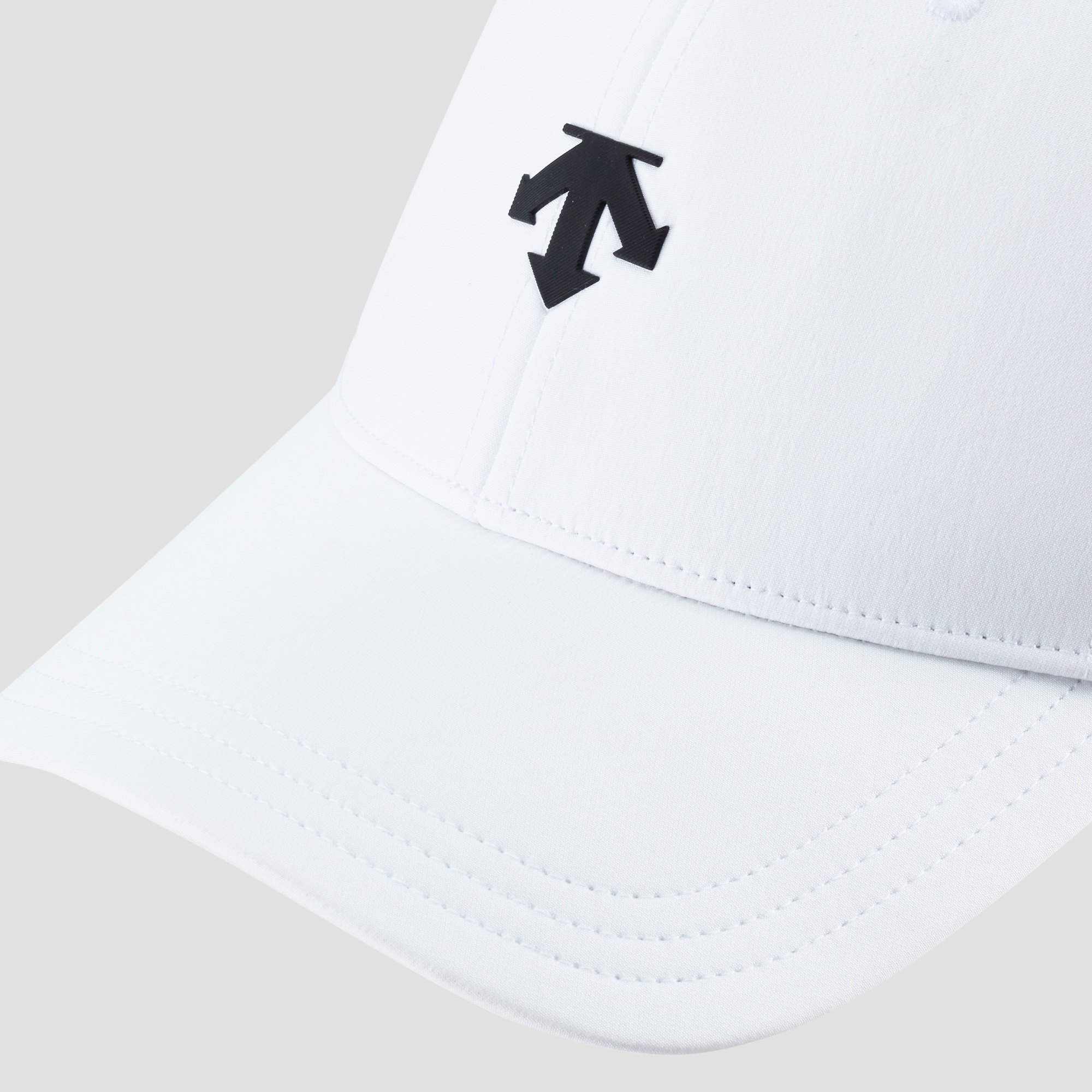 Men's Golf Cap