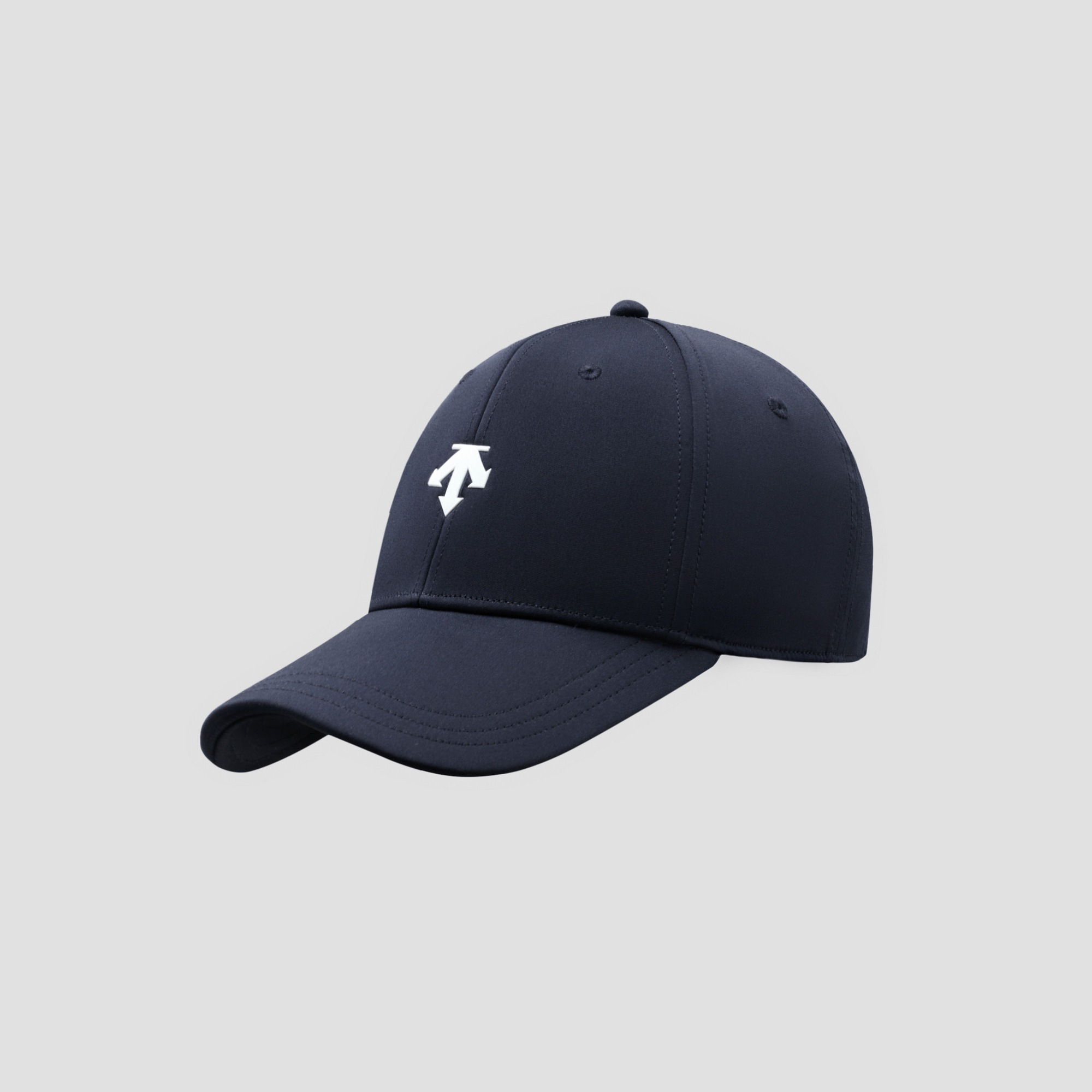 Men's Golf Cap