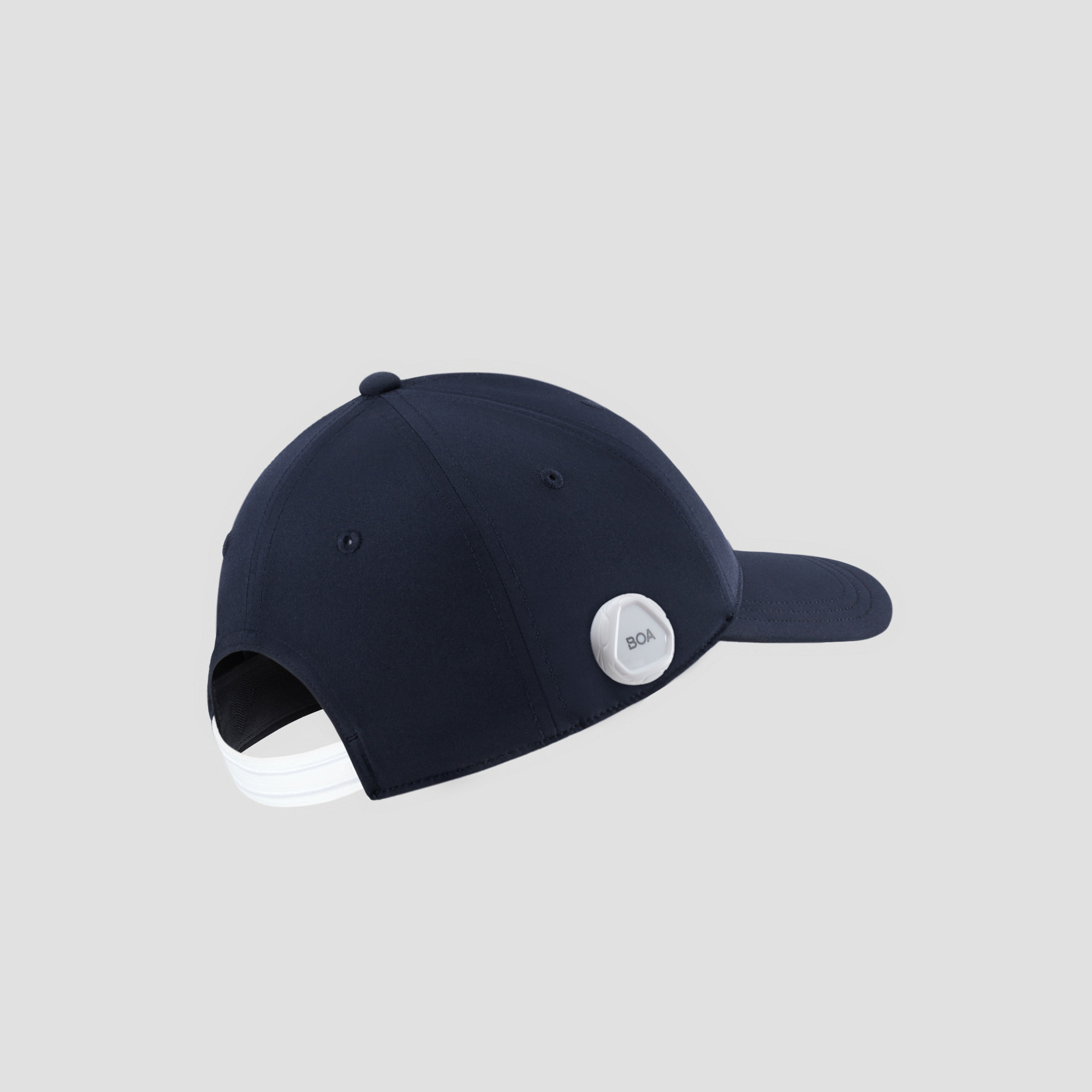 Men's Golf Cap