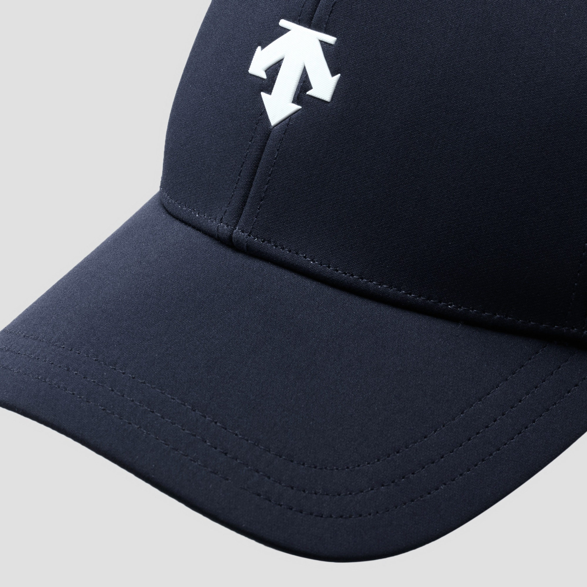 Men's Golf Cap