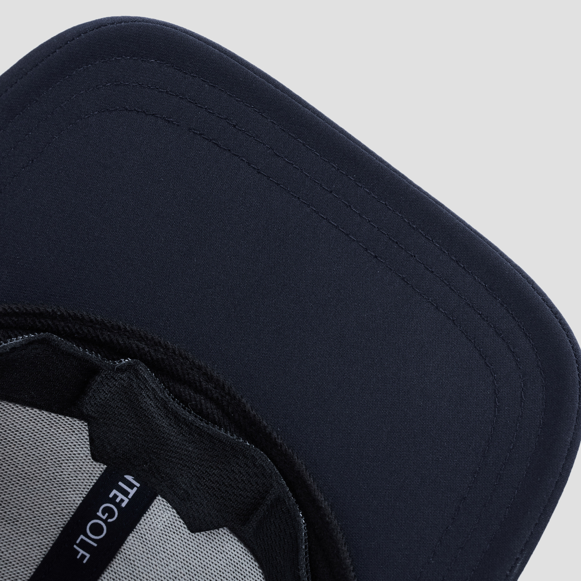 Men's Golf Cap