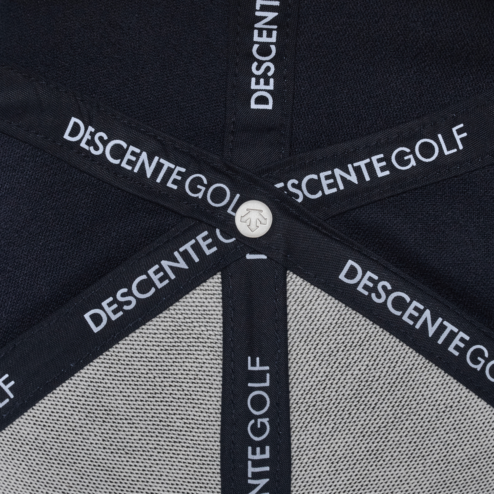 Men's Golf Cap