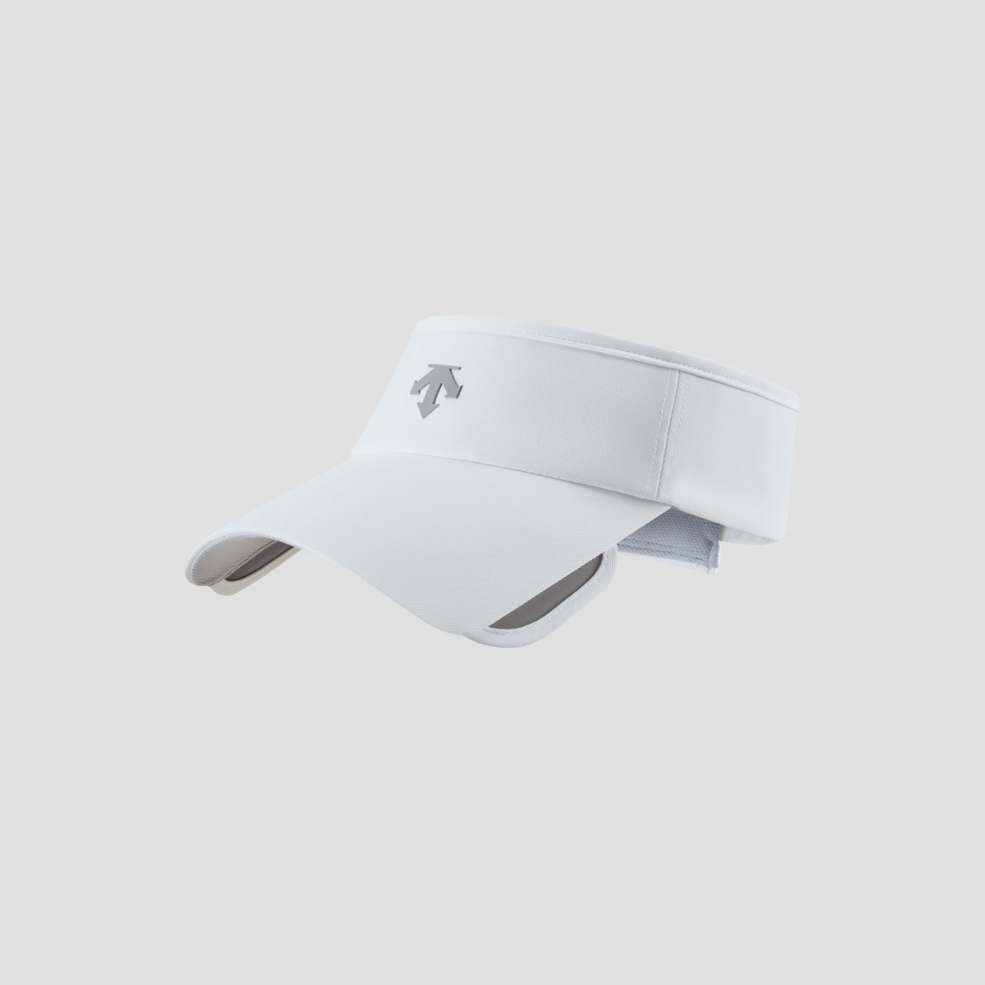 Men's Golf Visor Cap