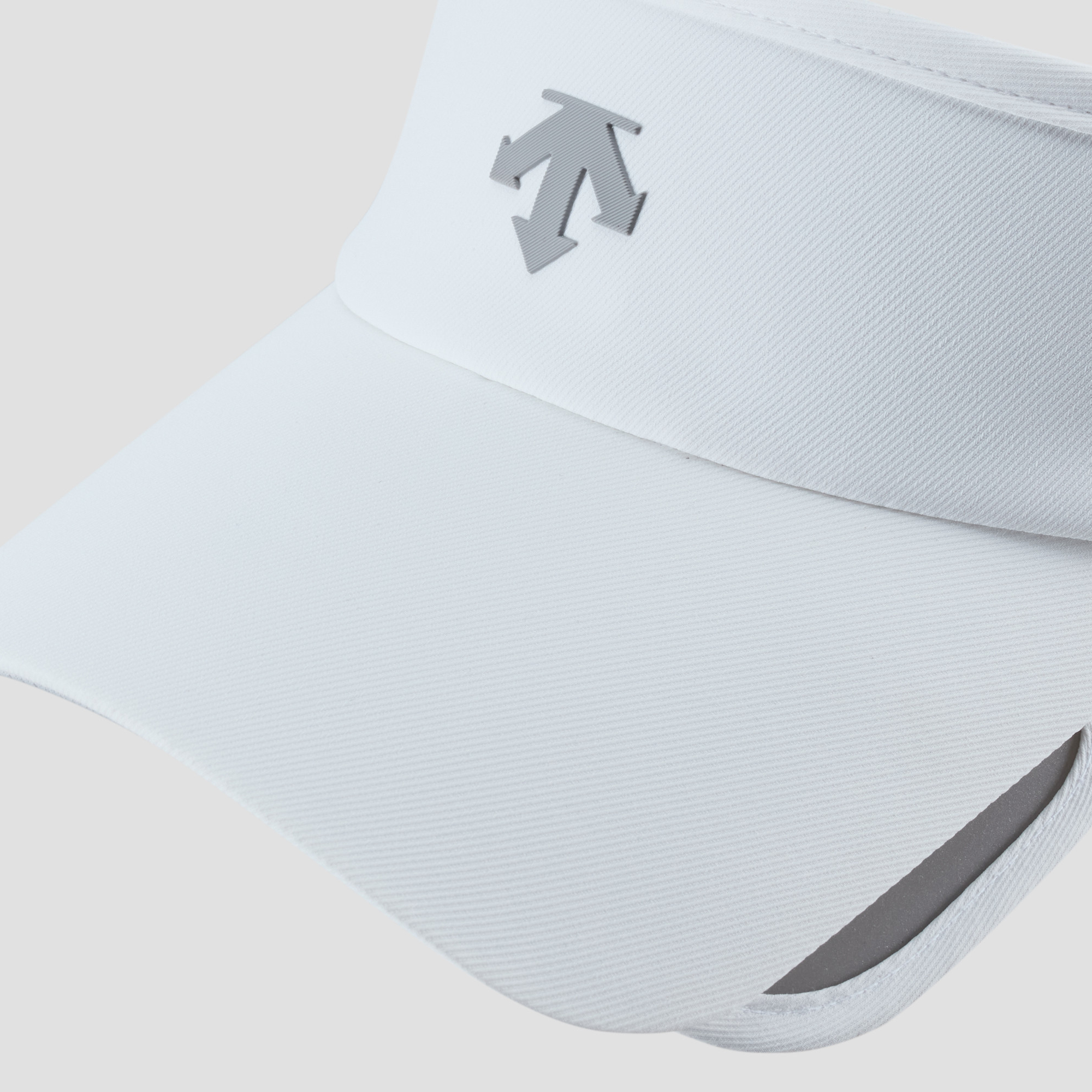 Men's Golf Visor Cap