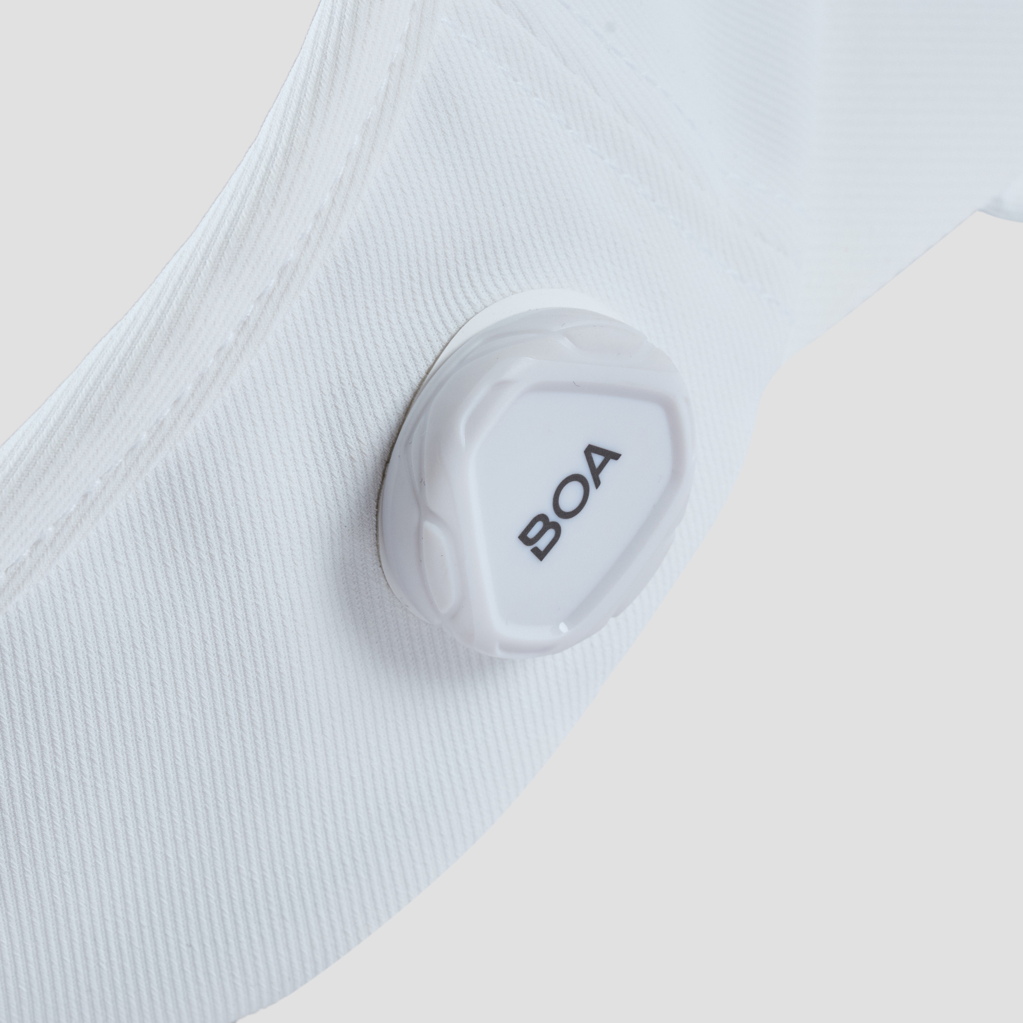 Men's Golf Visor Cap