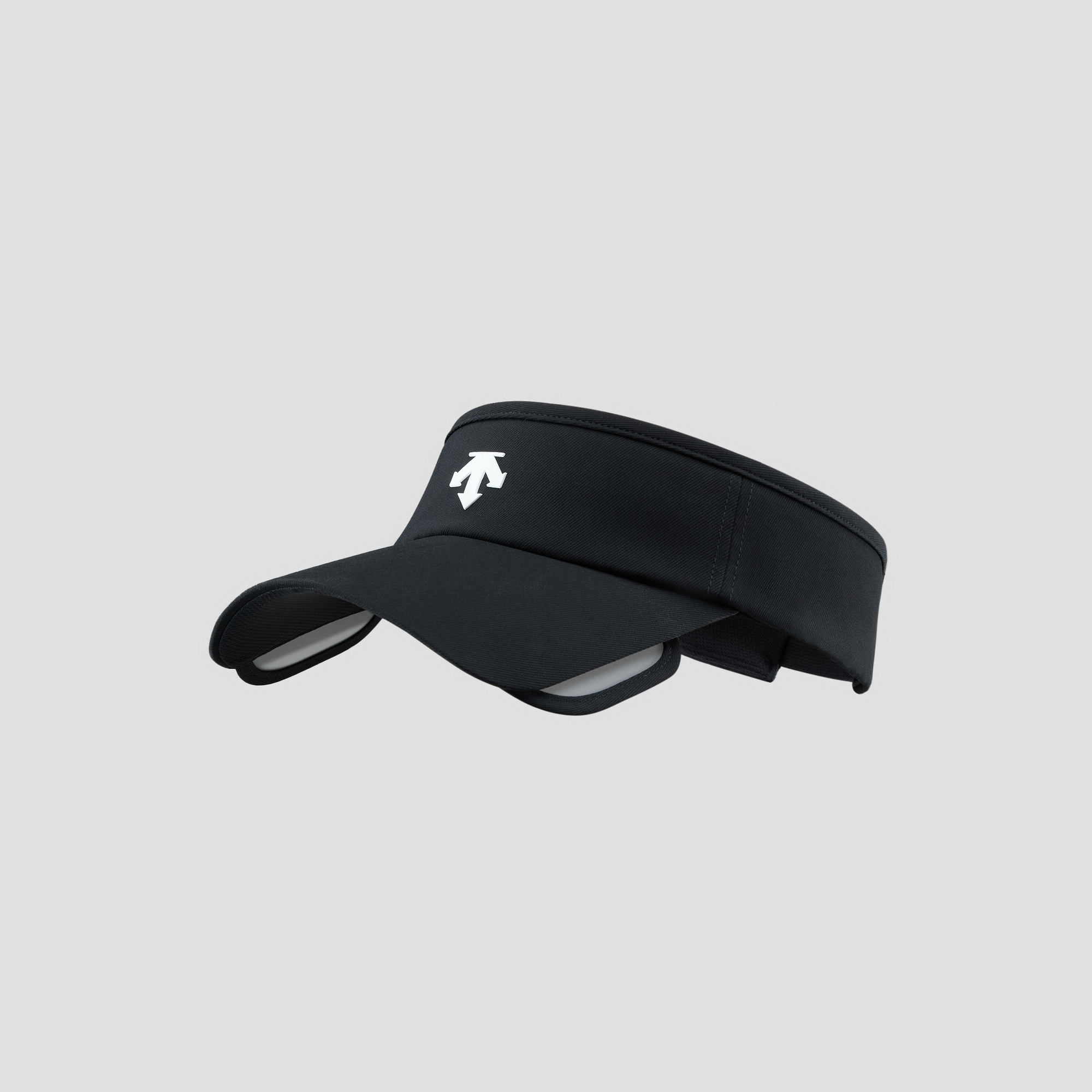 Men's Golf Visor Cap