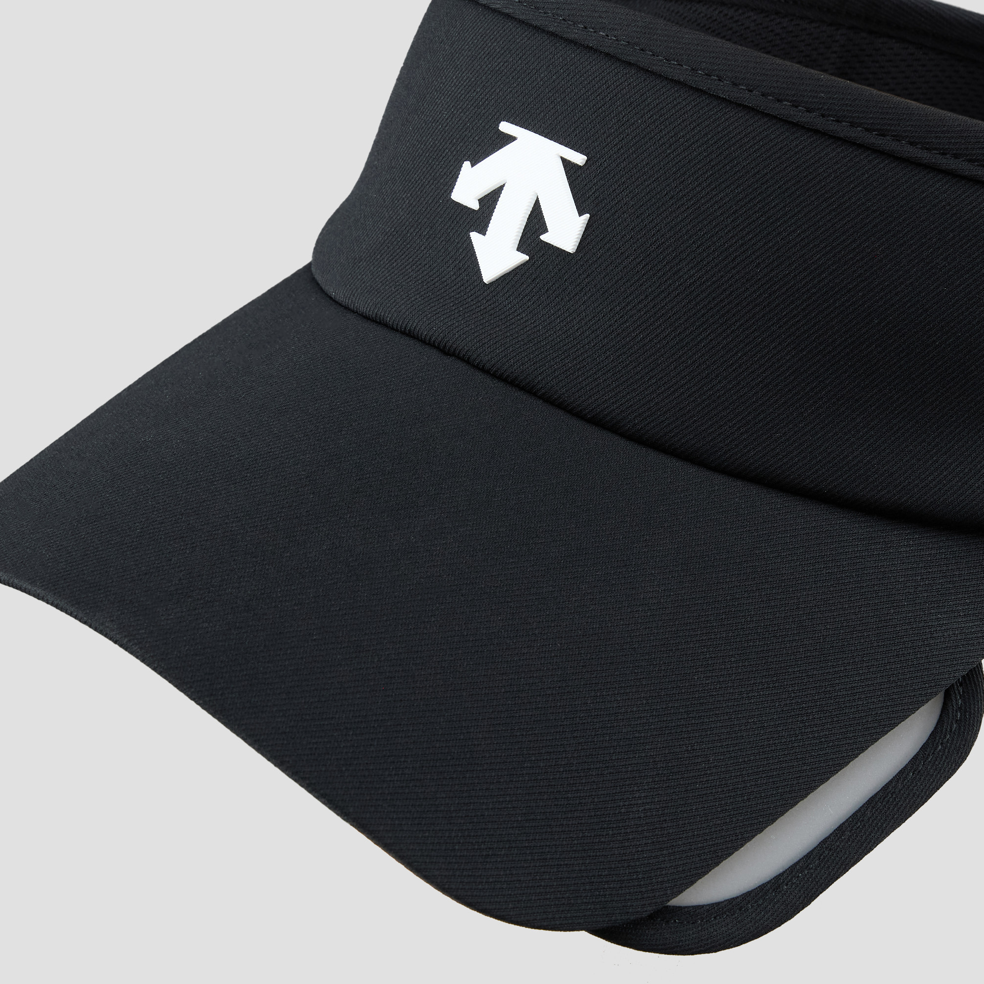 Men's Golf Visor Cap