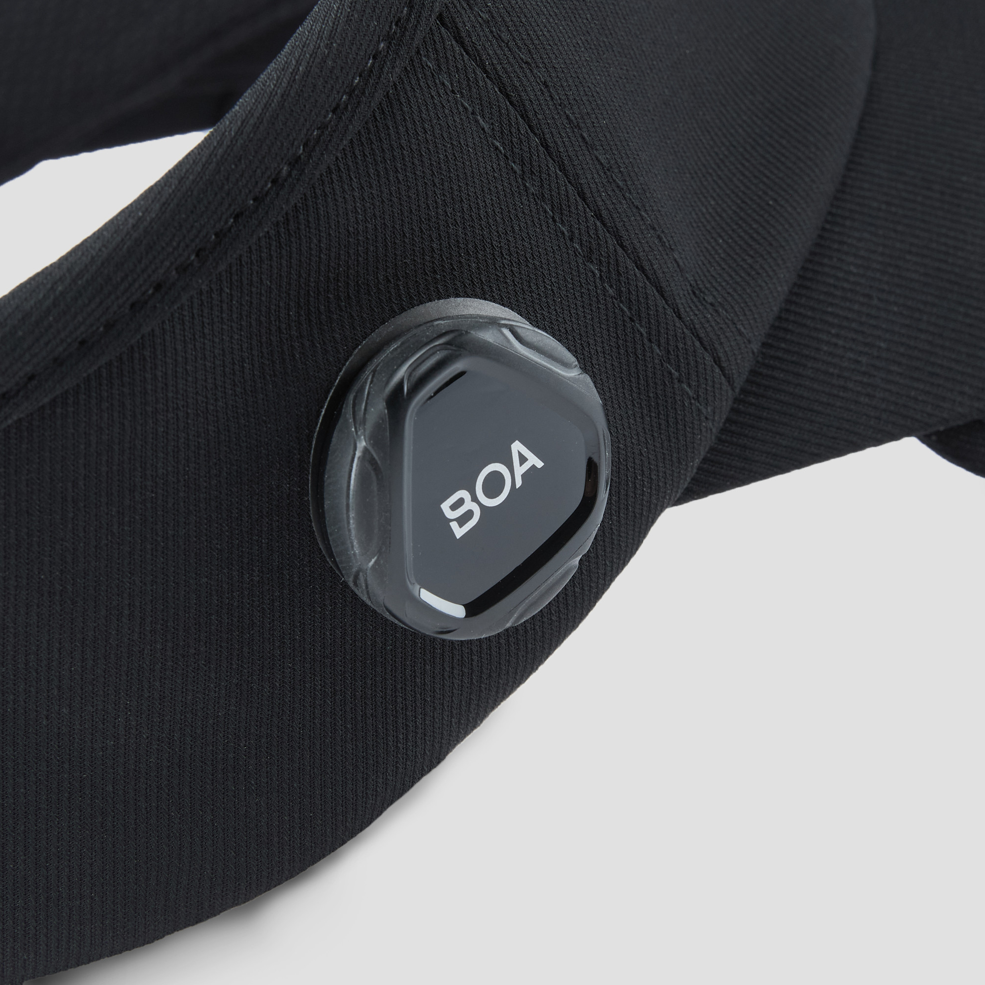 Men's Golf Visor Cap