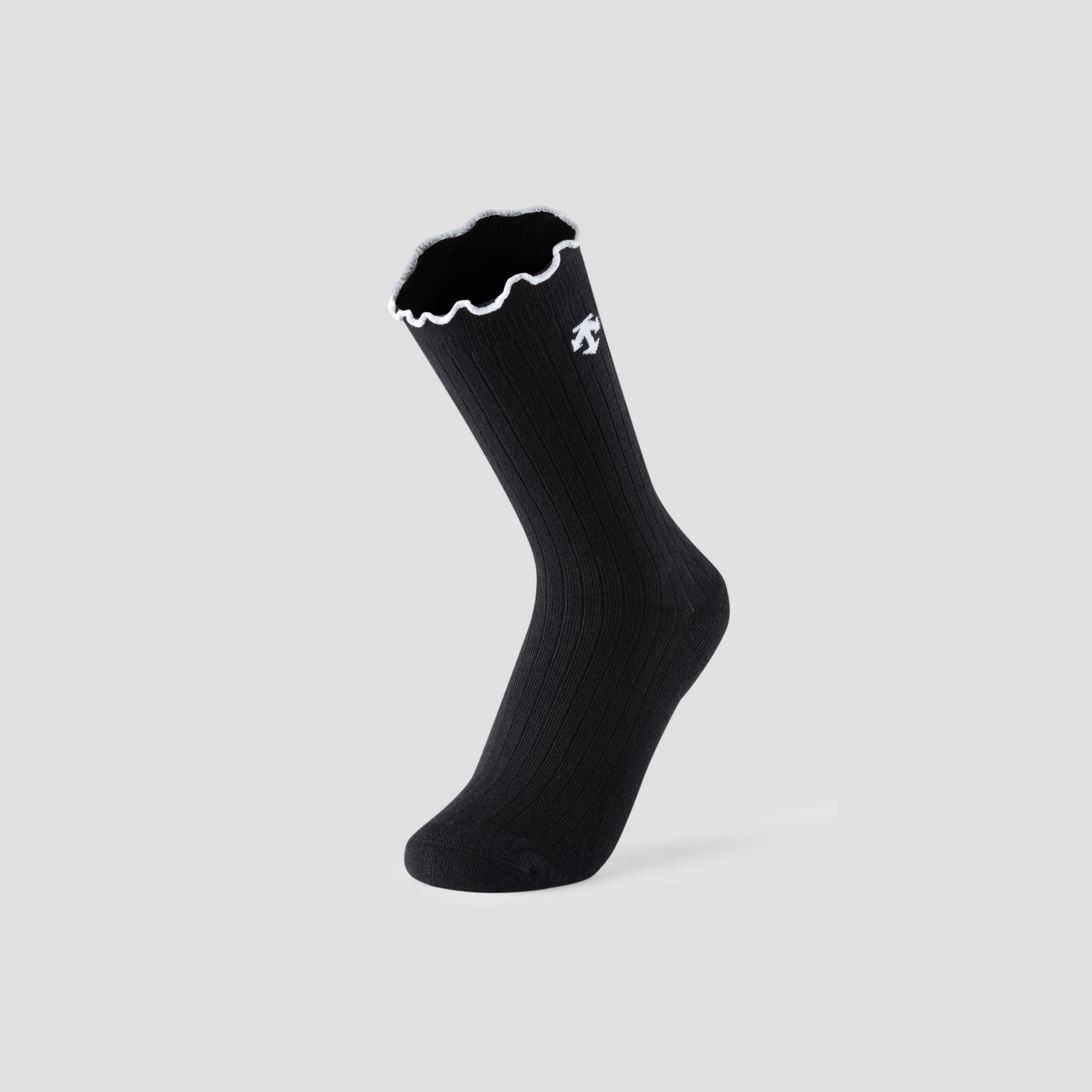 Women's Golf Socks