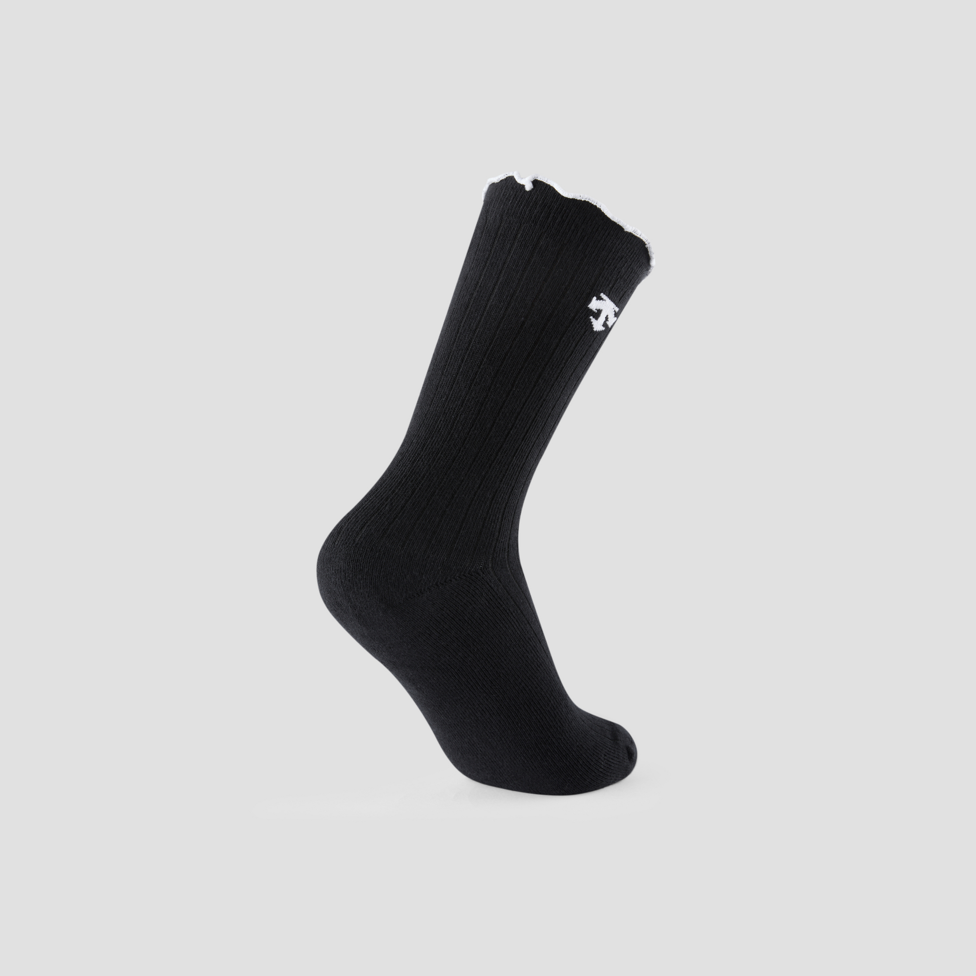 Women's Golf Socks
