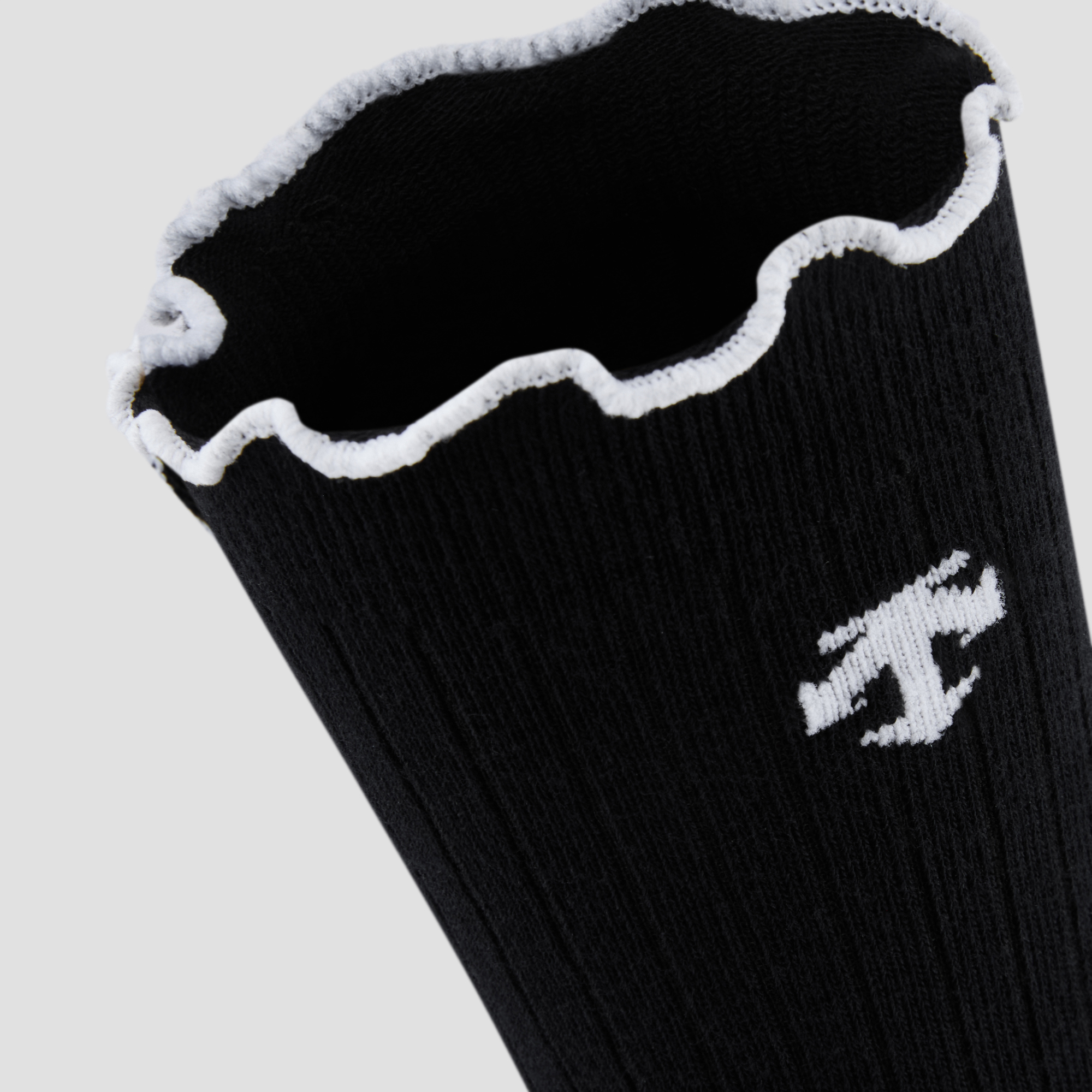 Women's Golf Socks