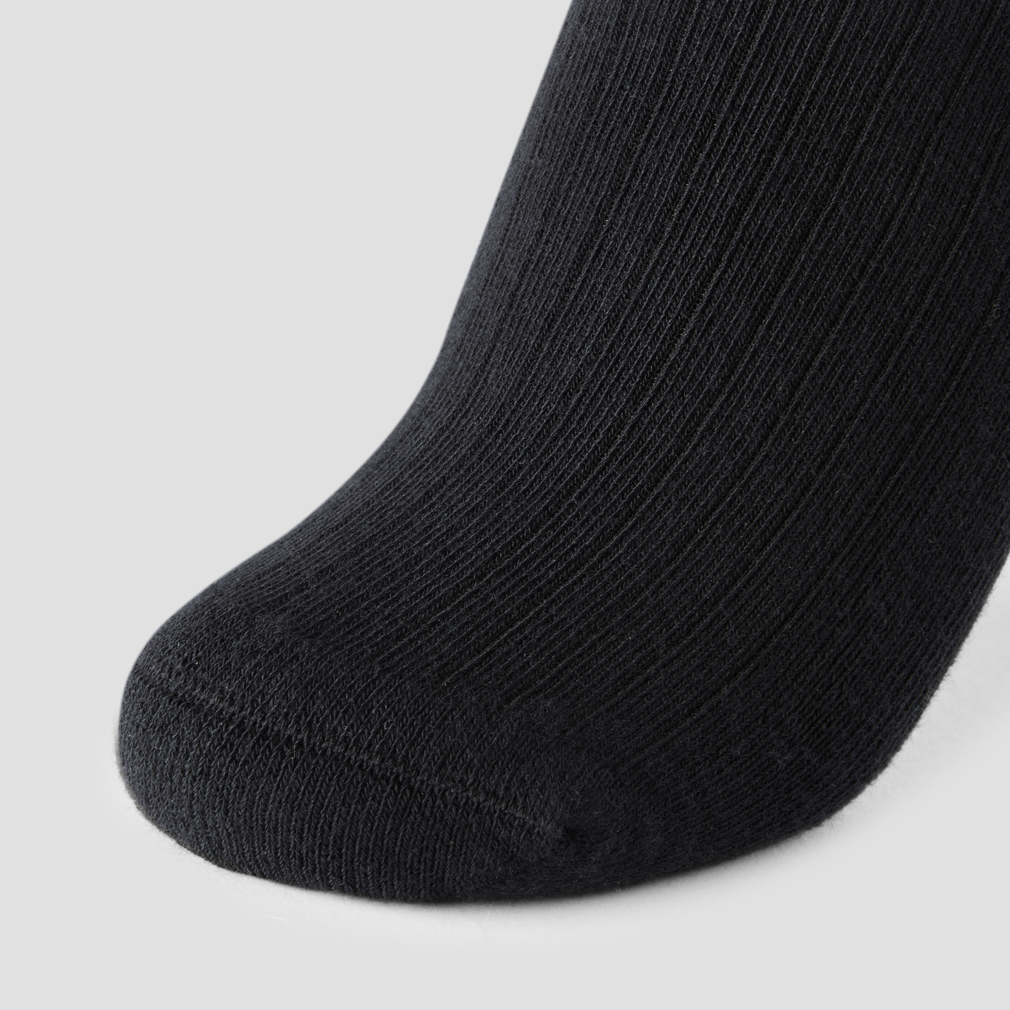 Women's Golf Socks