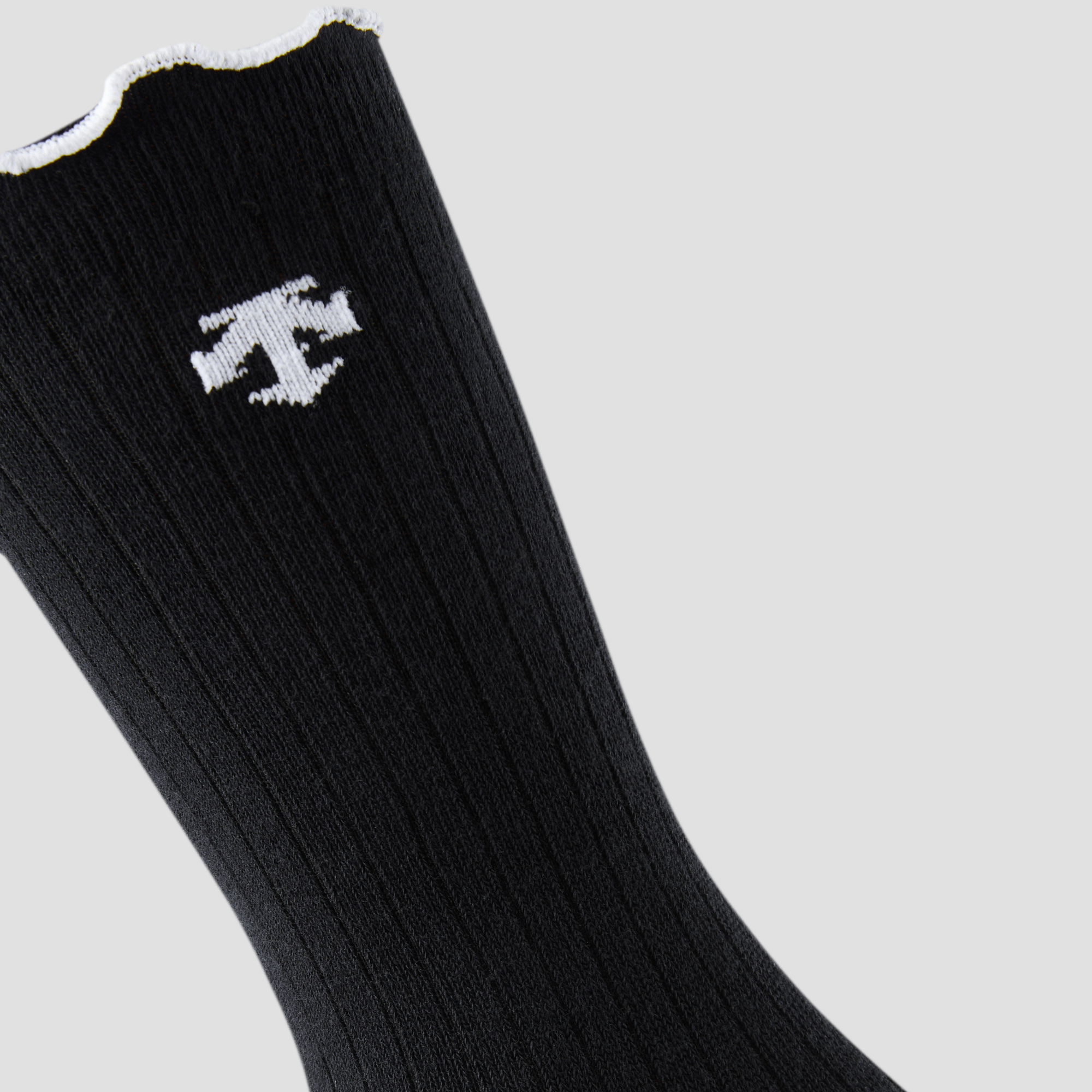 Women's Golf Socks
