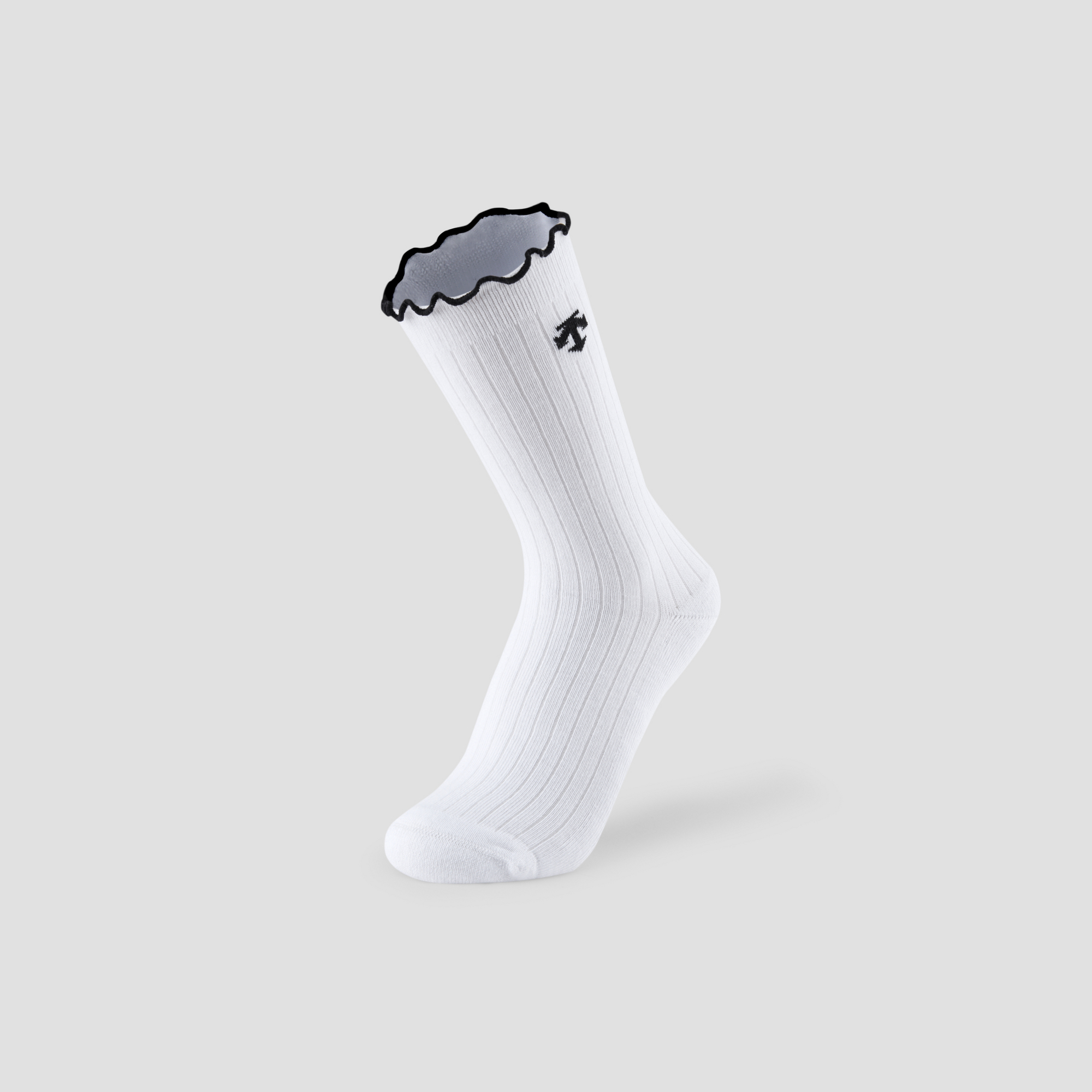 Women's Golf Socks
