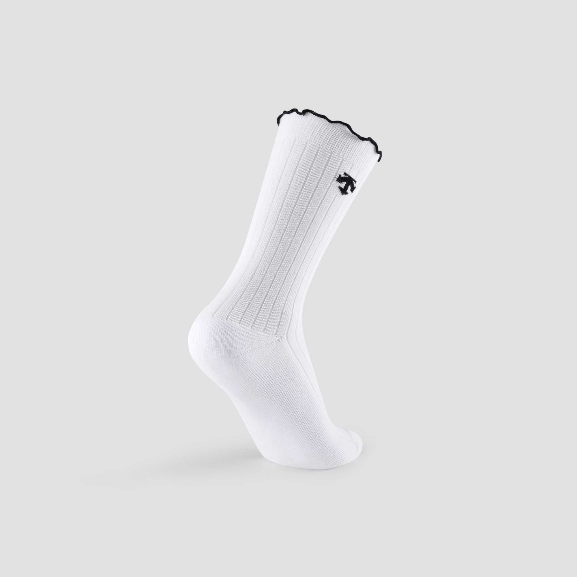Women's Golf Socks