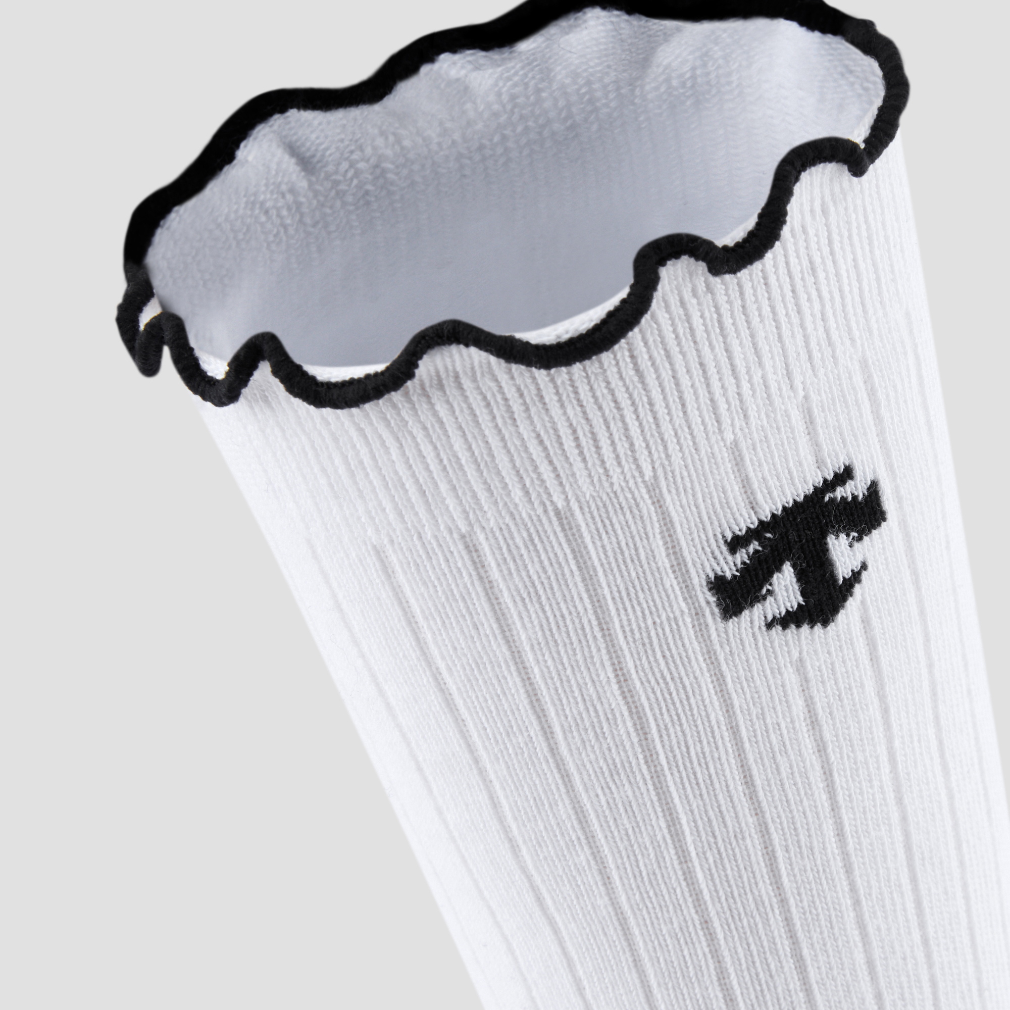 Women's Golf Socks