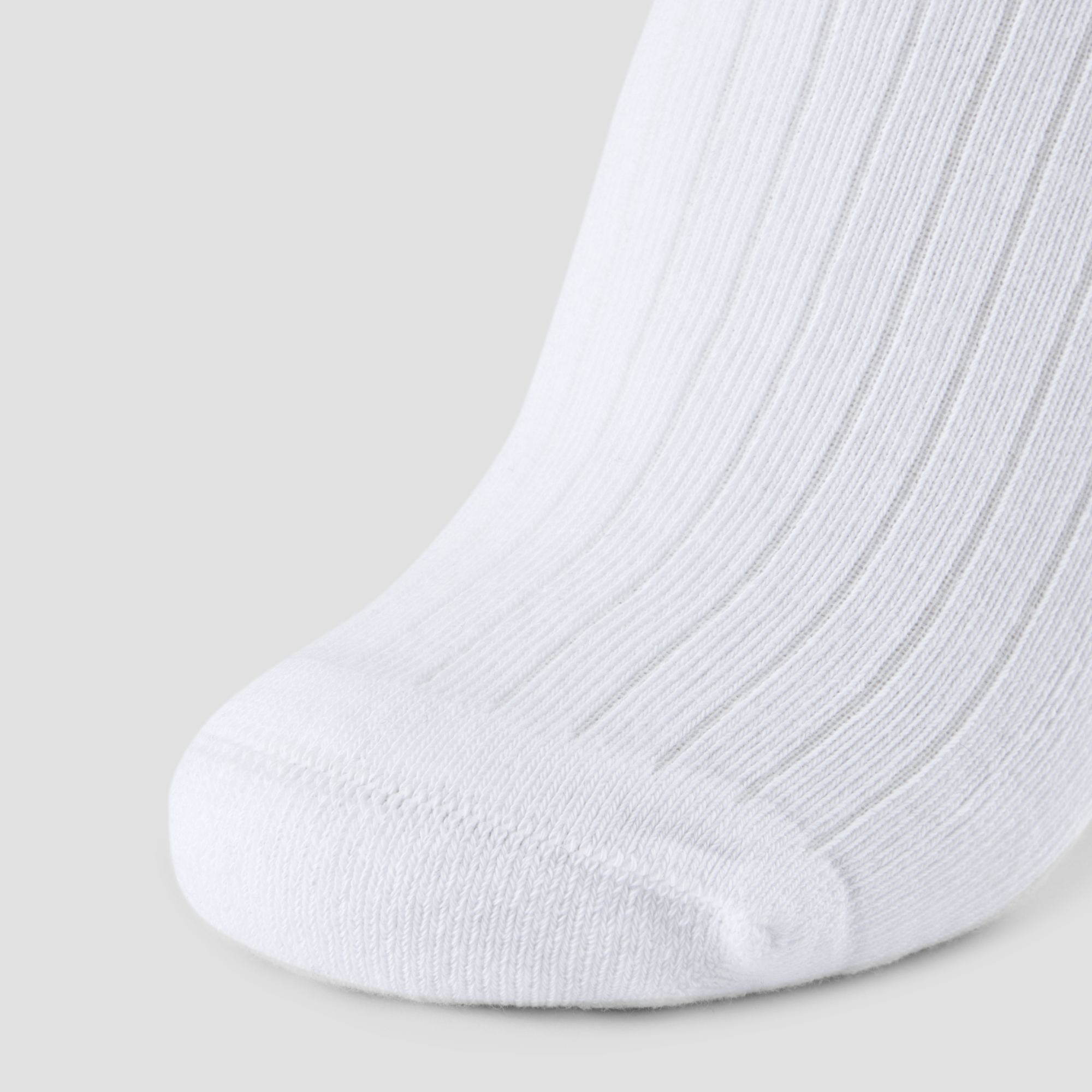 Women's Golf Socks