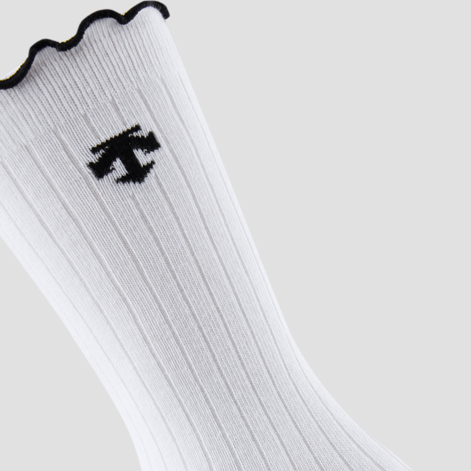 Women's Golf Socks
