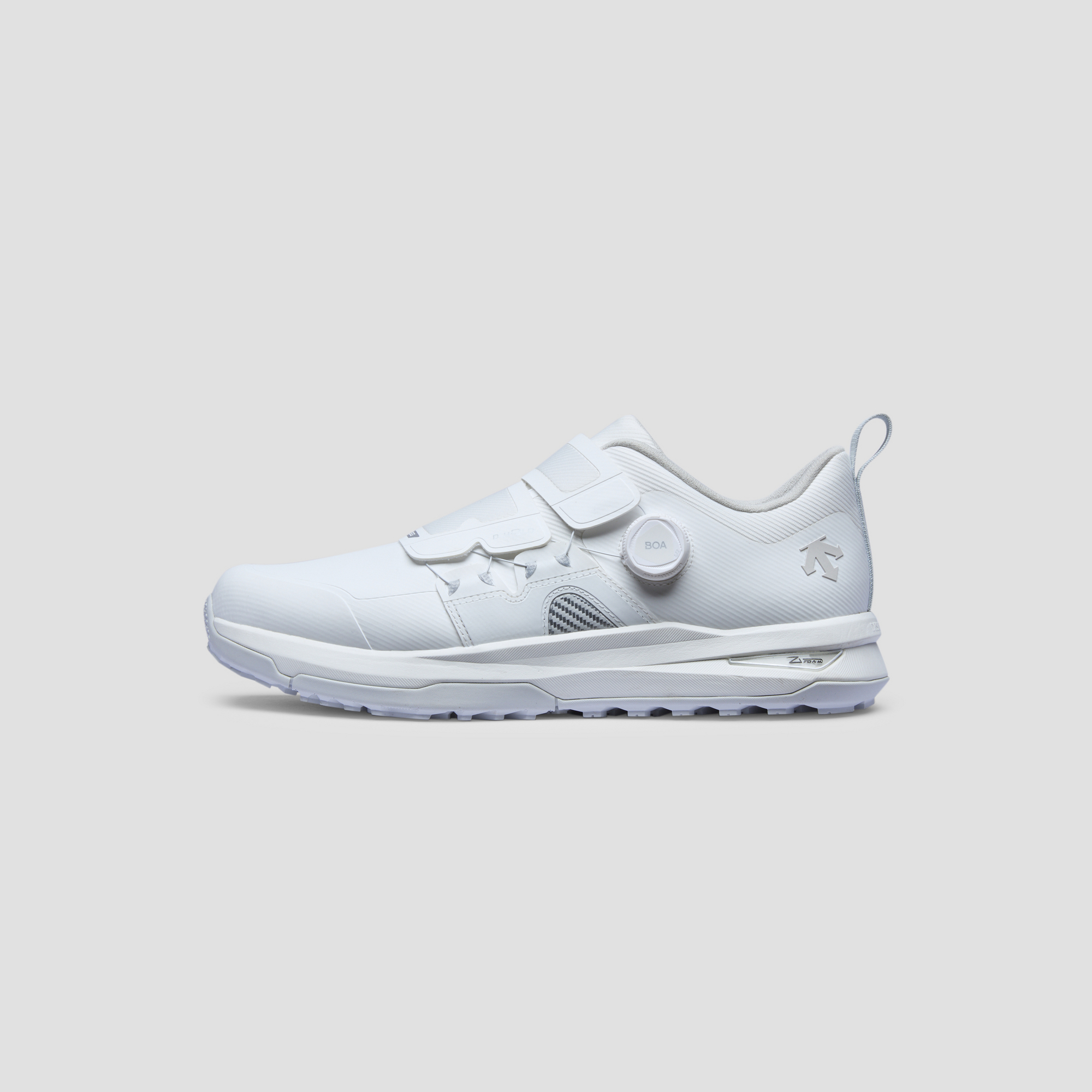 Men's Golf Golf Shoes